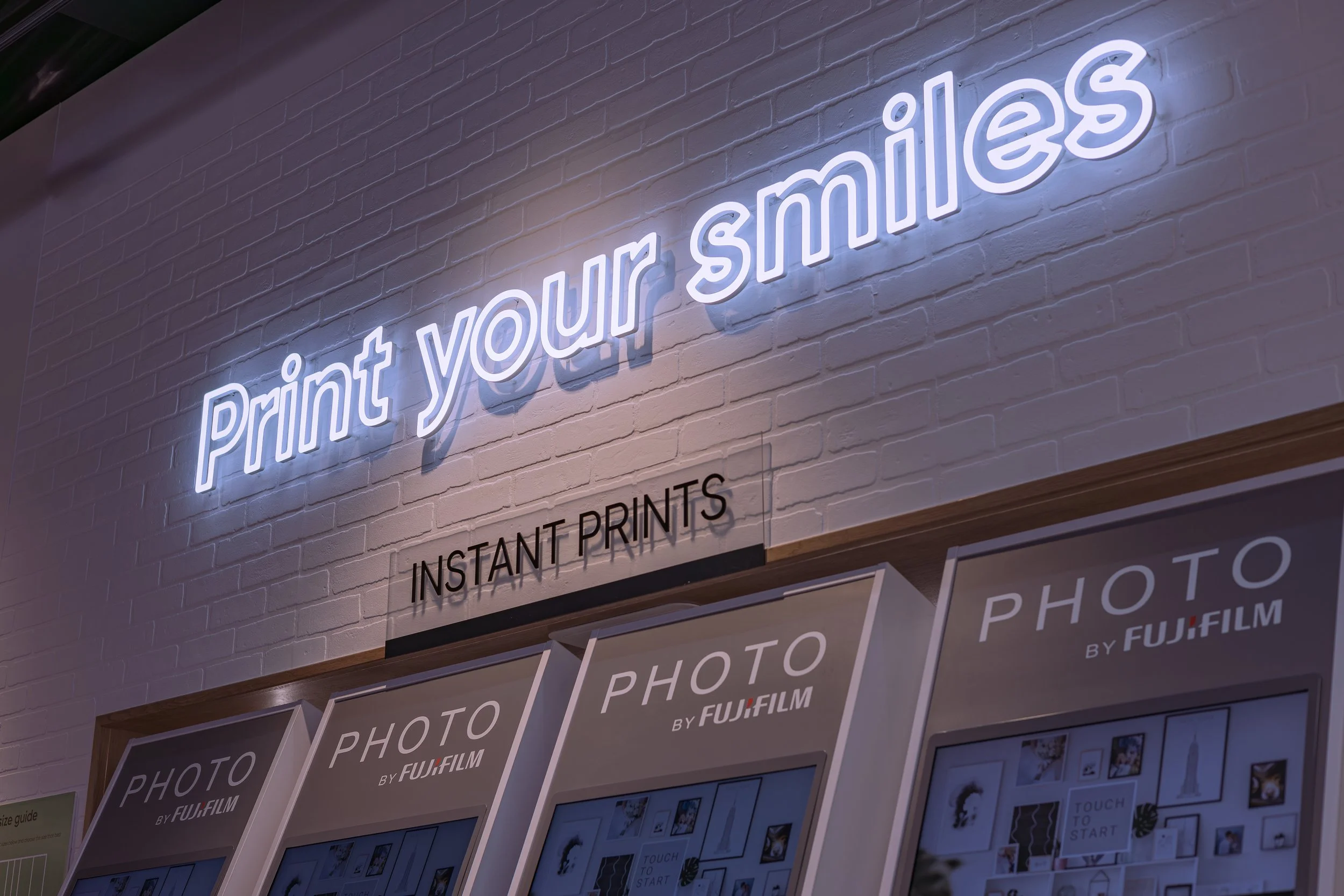 Printing signage.jpg