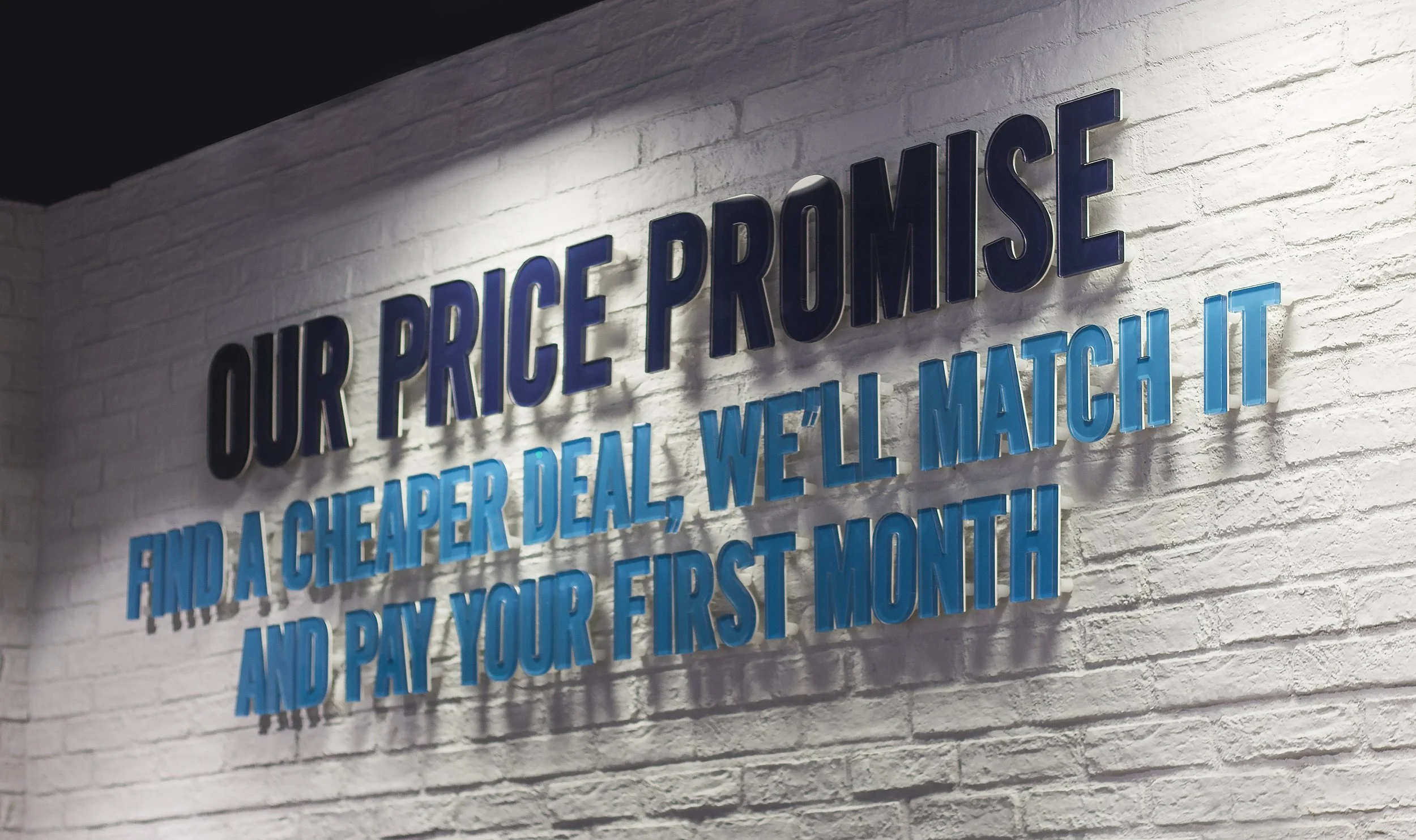 Carphone Warehouse_Epsom_HR_0008.jpg