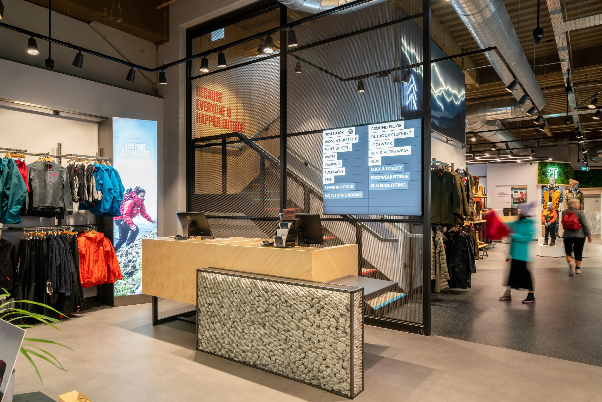 VMP - Snow & Rock-44.JPG