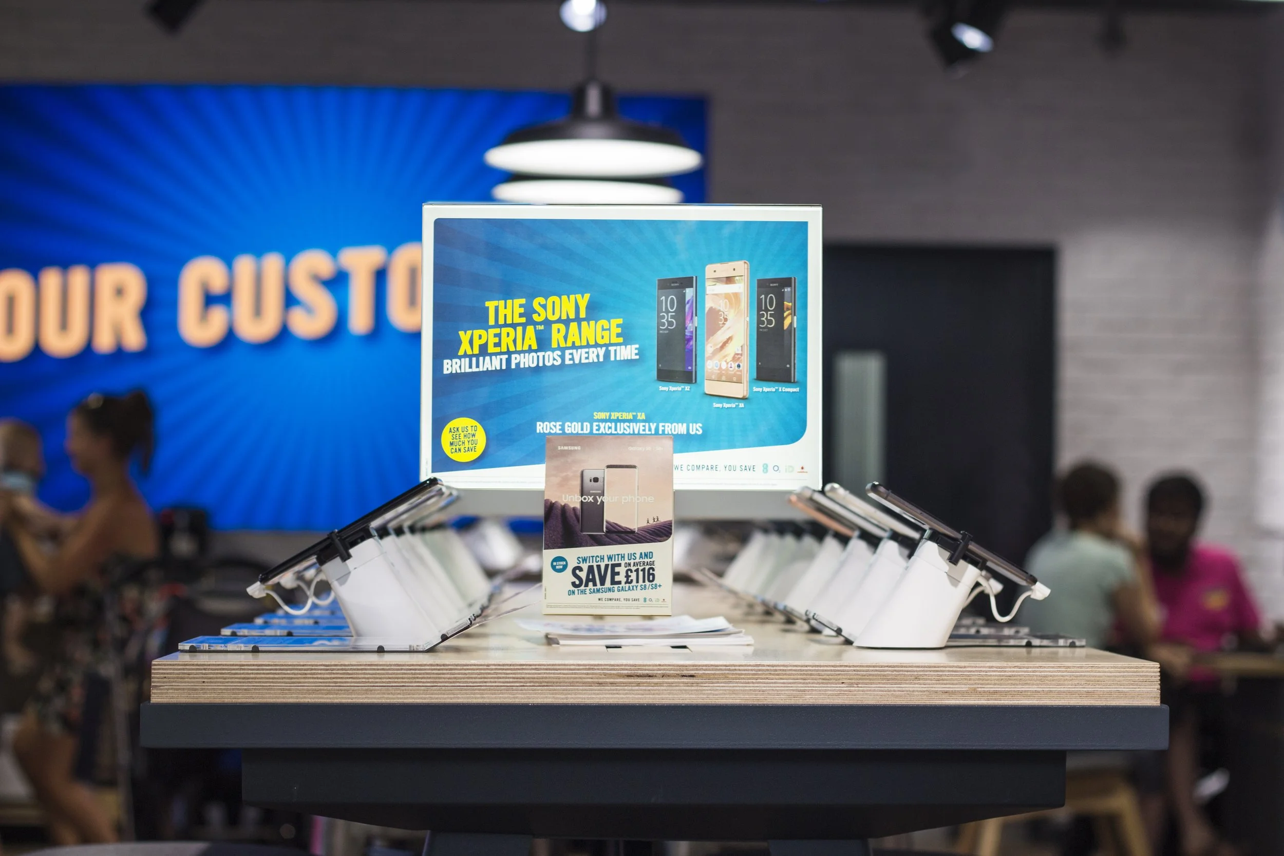 Carphone Warehouse_Epsom_HR_0007.jpg