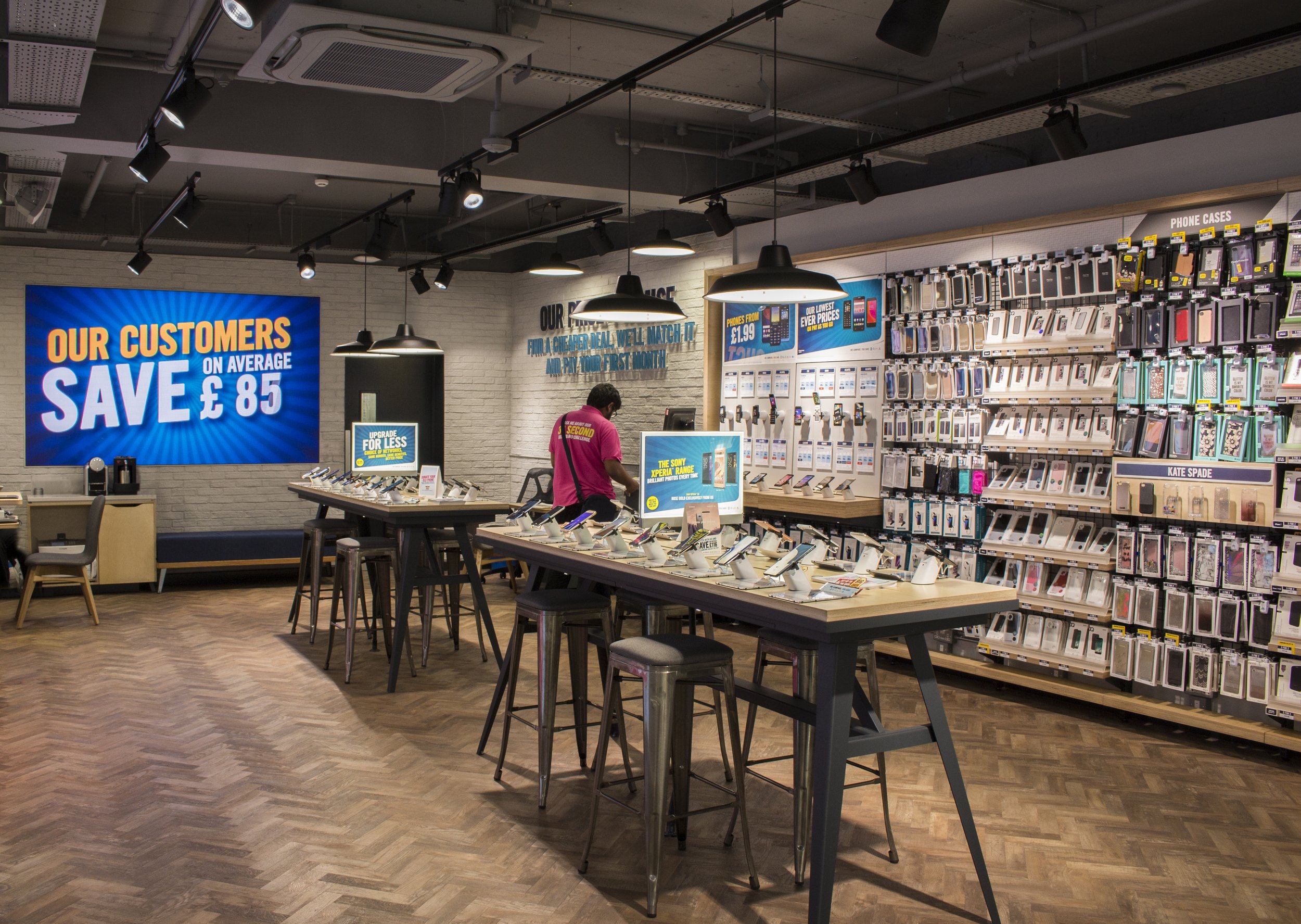 Carphone Warehouse_Epsom_HR_0001.jpg