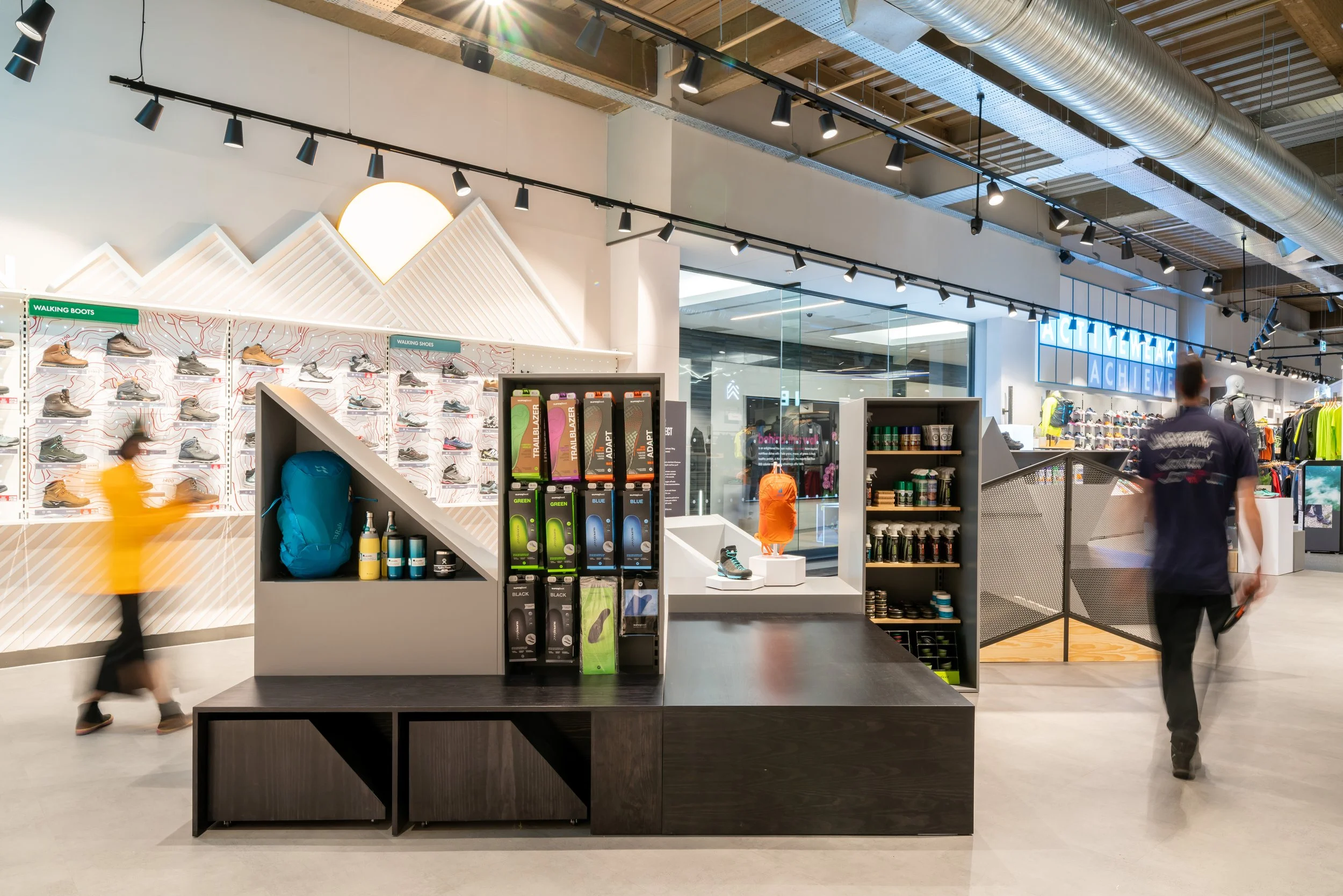 VMP - Snow & Rock-56.JPG