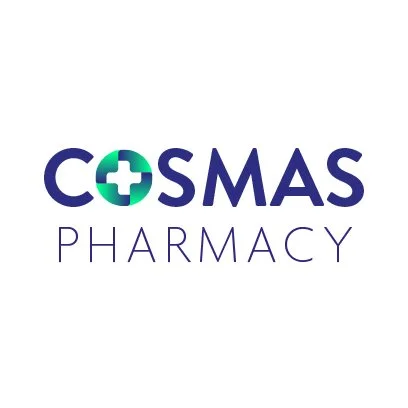 COSMAS LOGO-FB-white.jpg