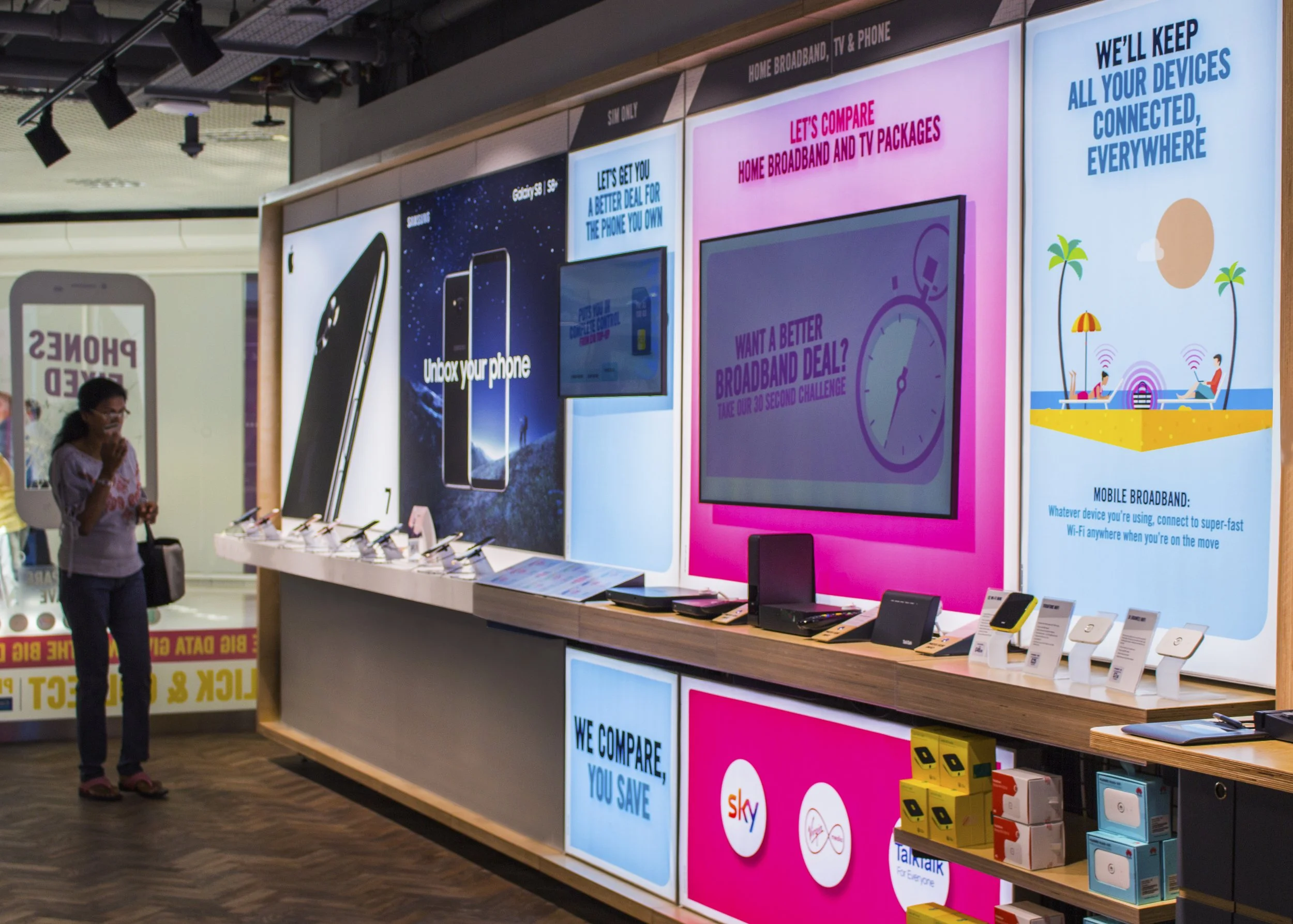 Carphone Warehouse_Epsom_HR_0004.jpg