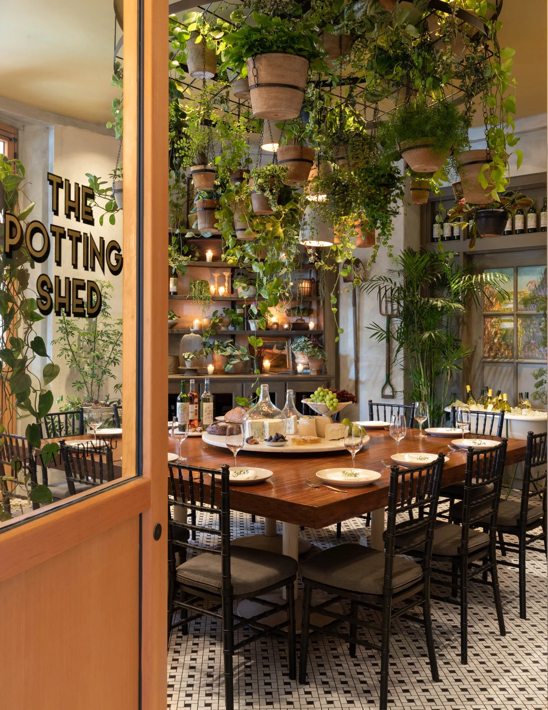 FIG-Restaurant- potting shed.jpeg