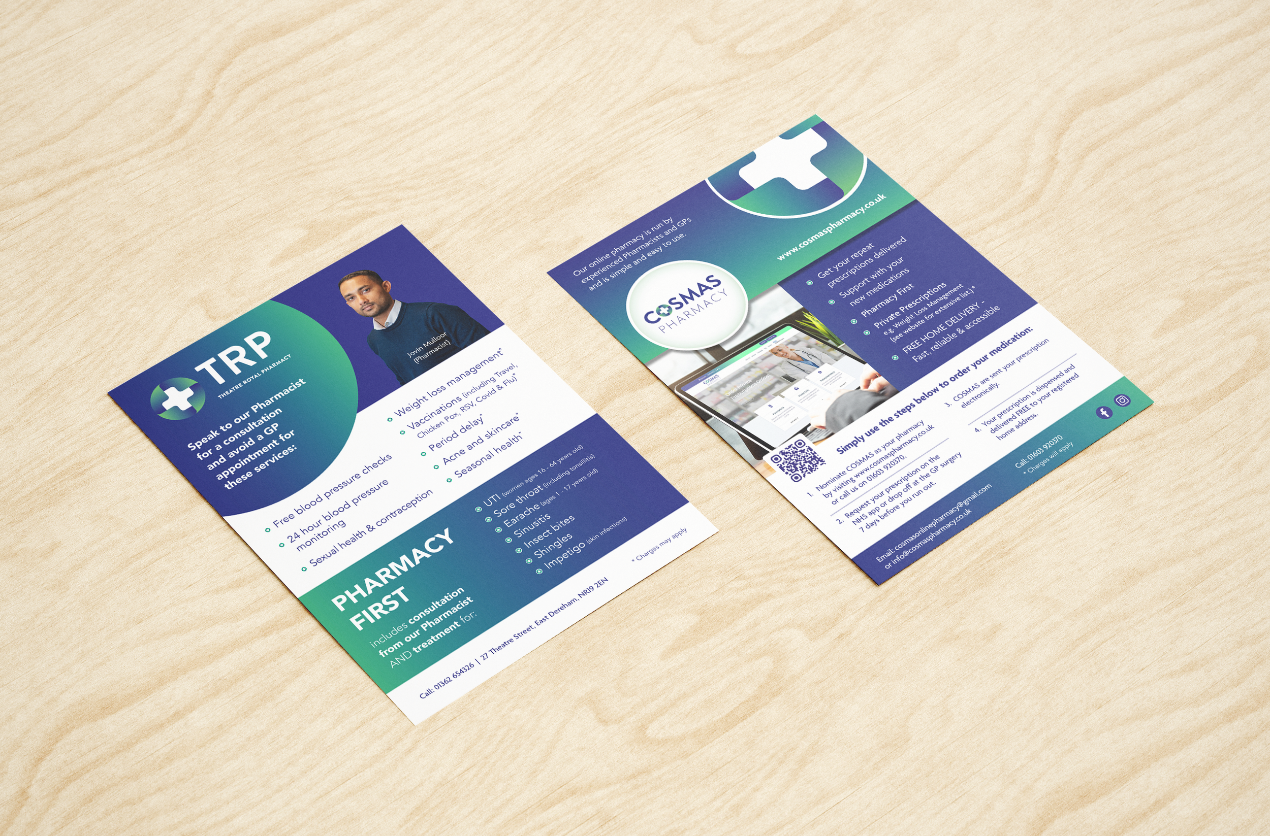 Free_A5_Flyer_Mockup_NEW-jan26.png