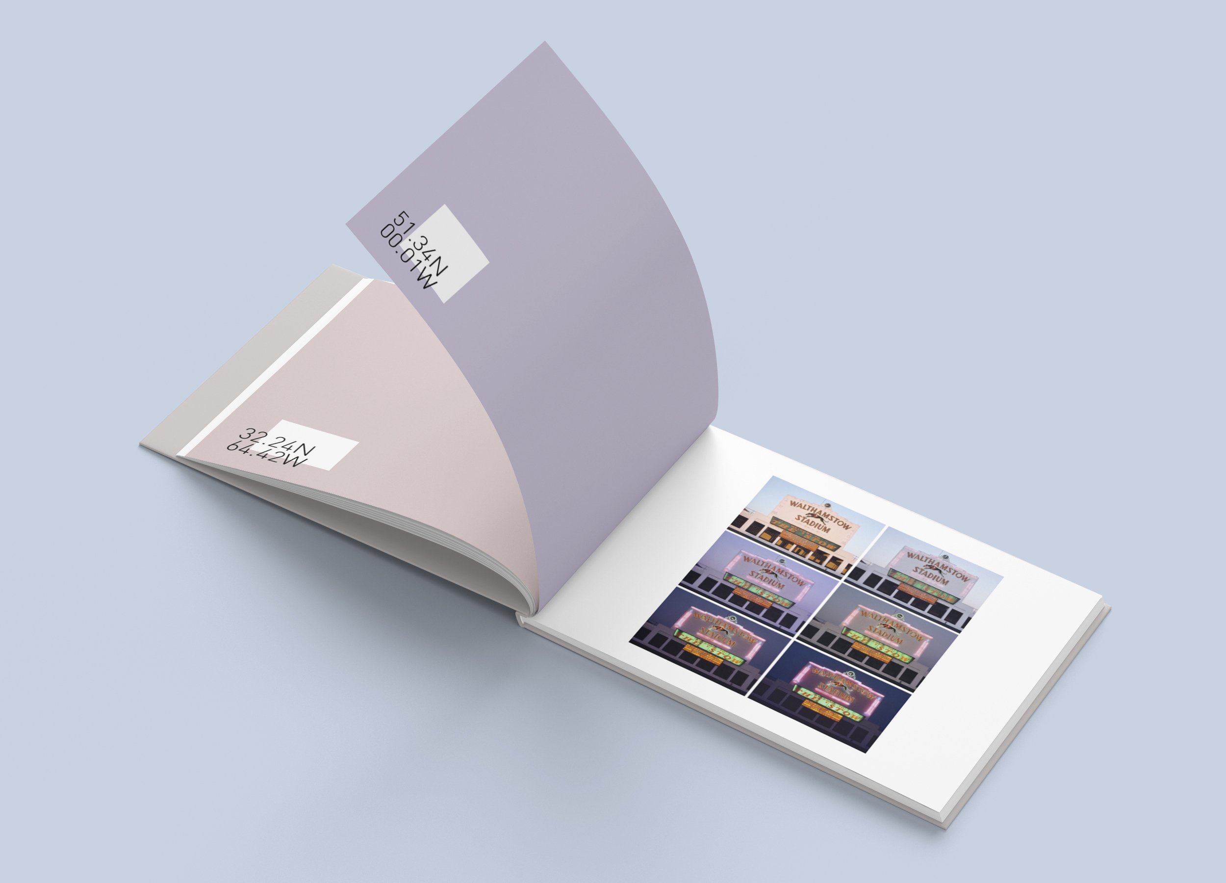 seagulls-spread4-Horizontal_Book_Mockup_5.jpg
