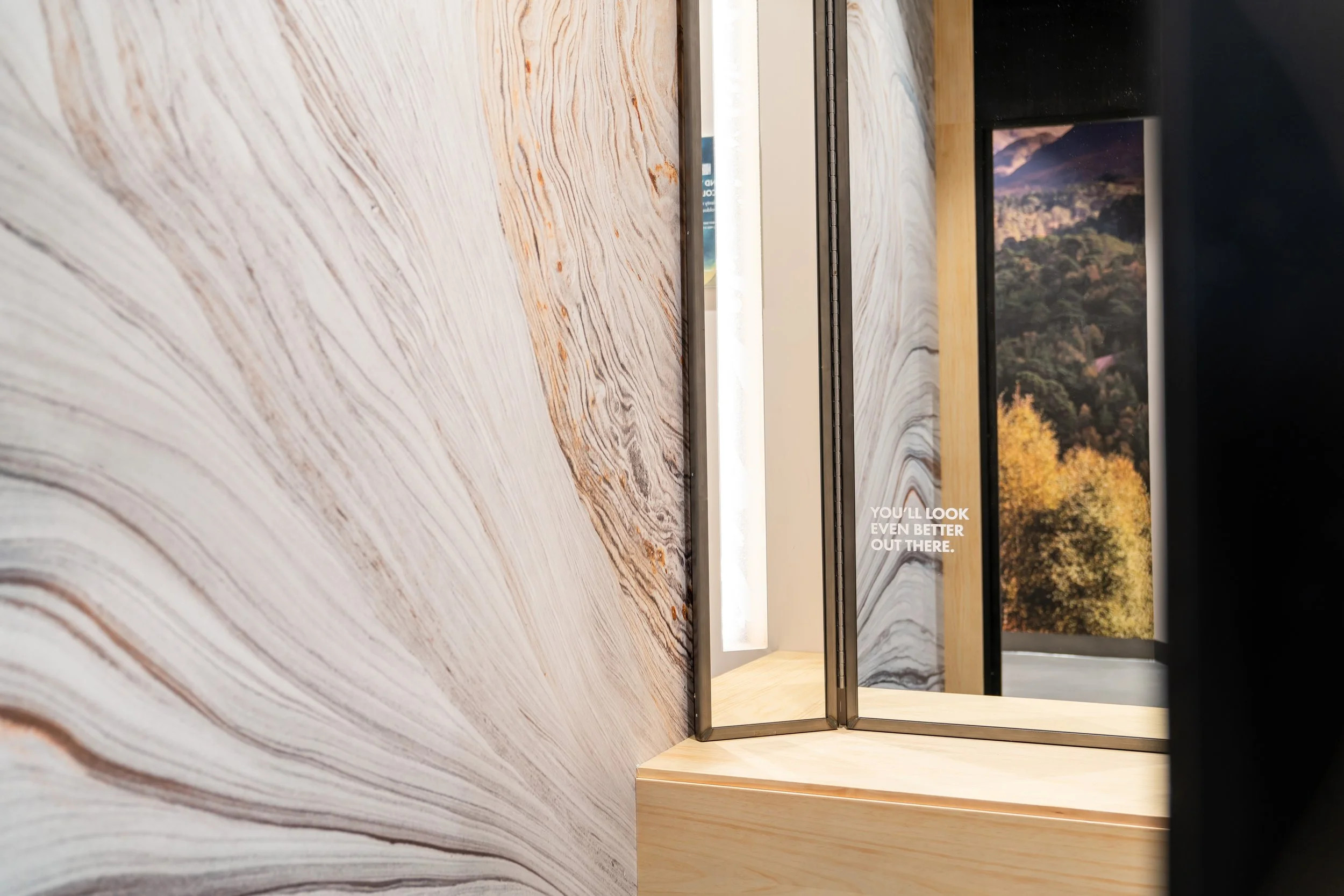 VMP - Snow & Rock-74.JPG