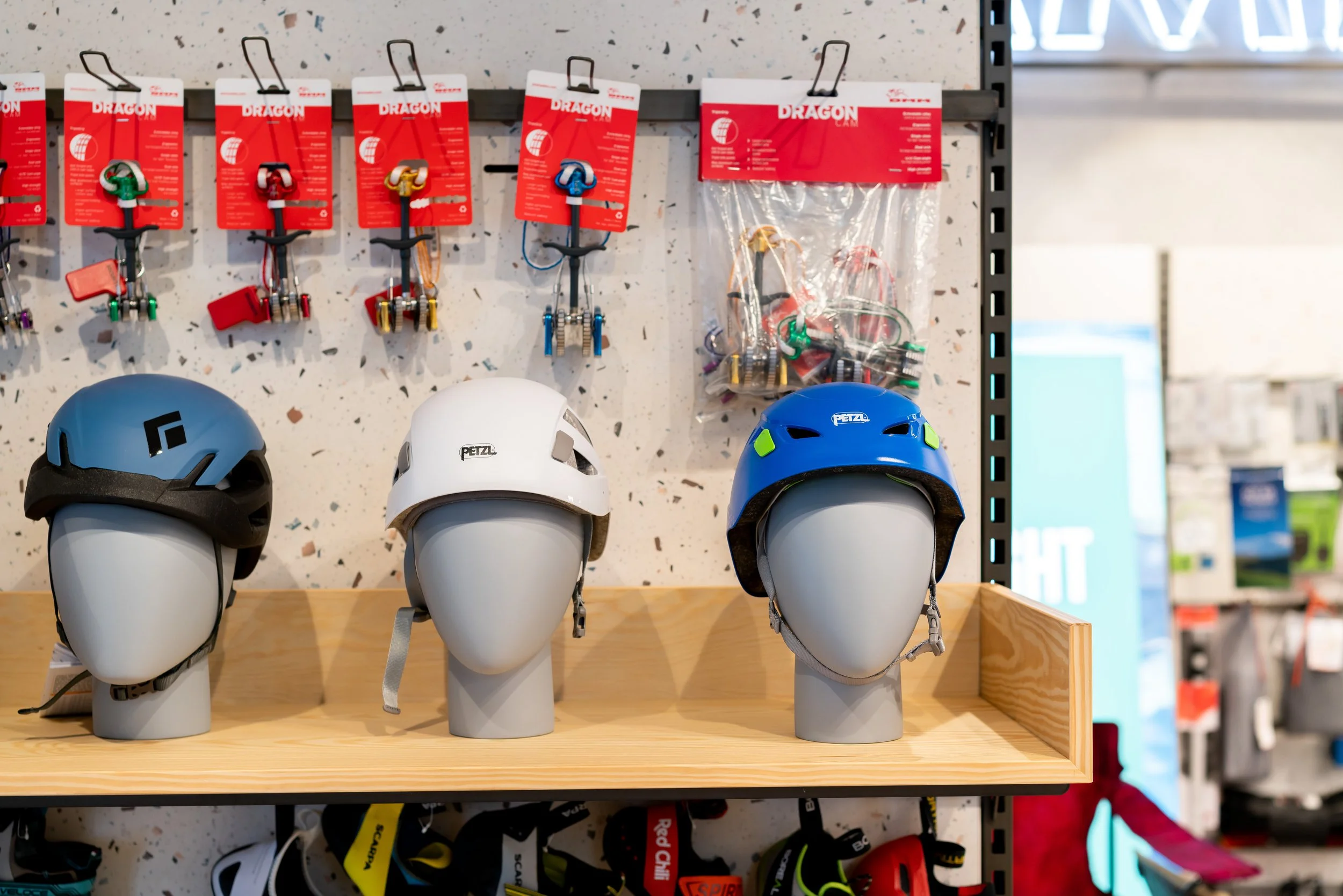 VMP - Snow & Rock-178.JPG