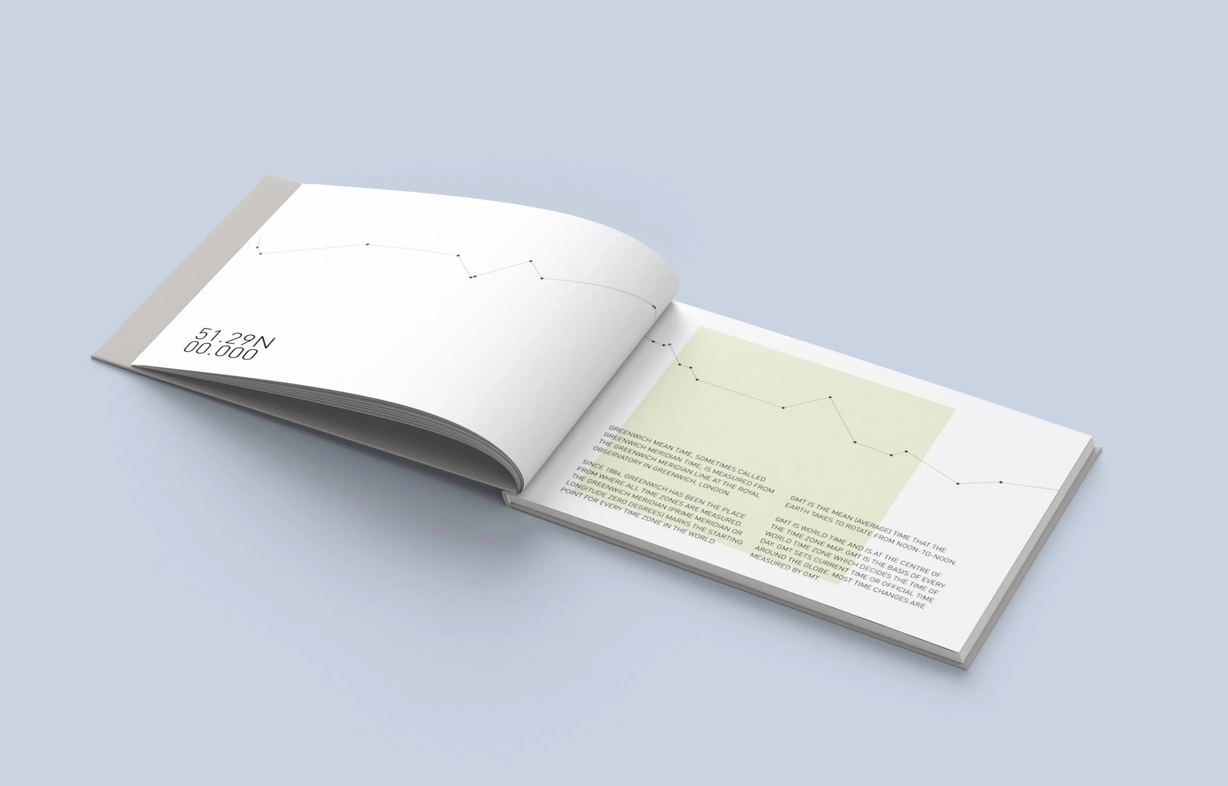 seagulls-spread1a-Horizontal_Book_Mockup_2.jpg