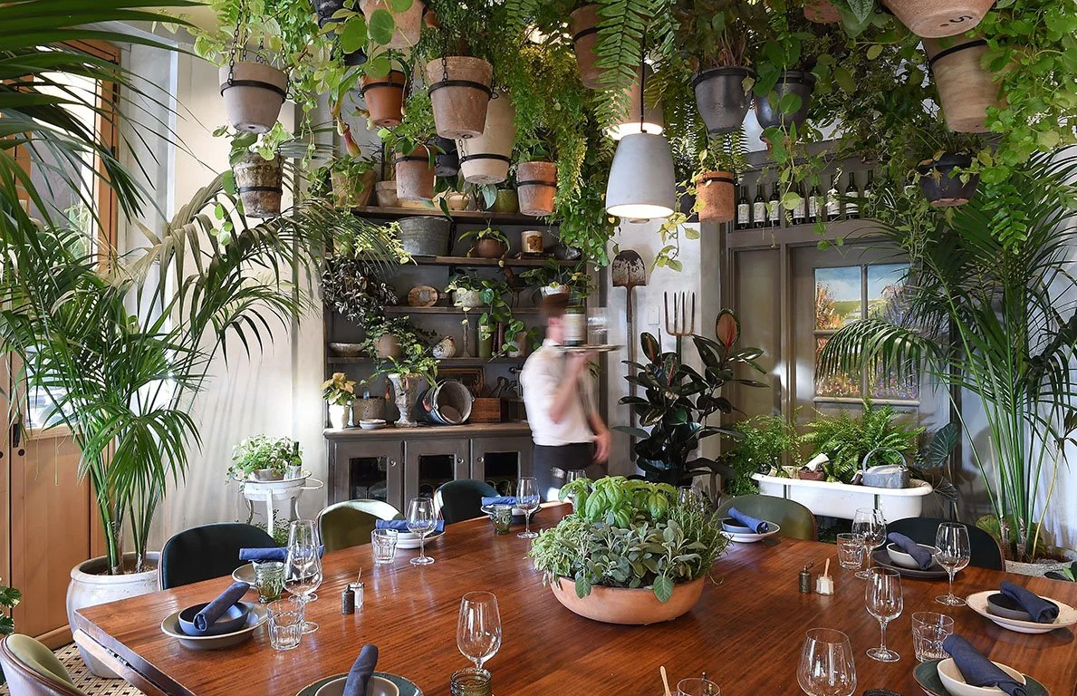 FIG-Restaurant-Fairmont-Miramar-Hotel-Private-Dining-Potting-Shed.jpeg