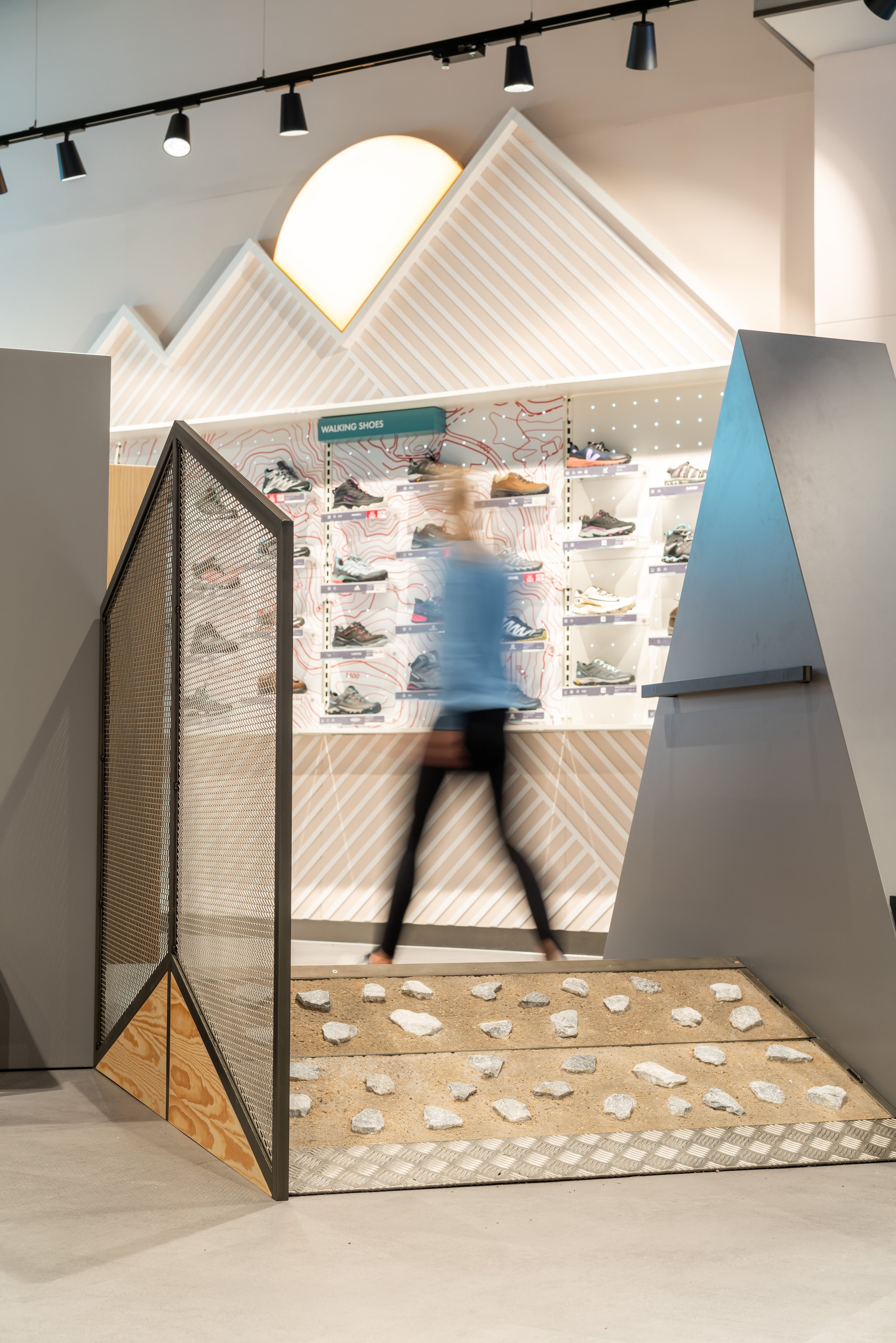 VMP - Snow & Rock-67.JPG