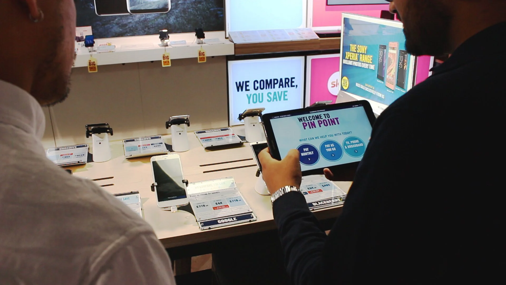 Carphone Warehouse_Epsom_HR_0006.jpg