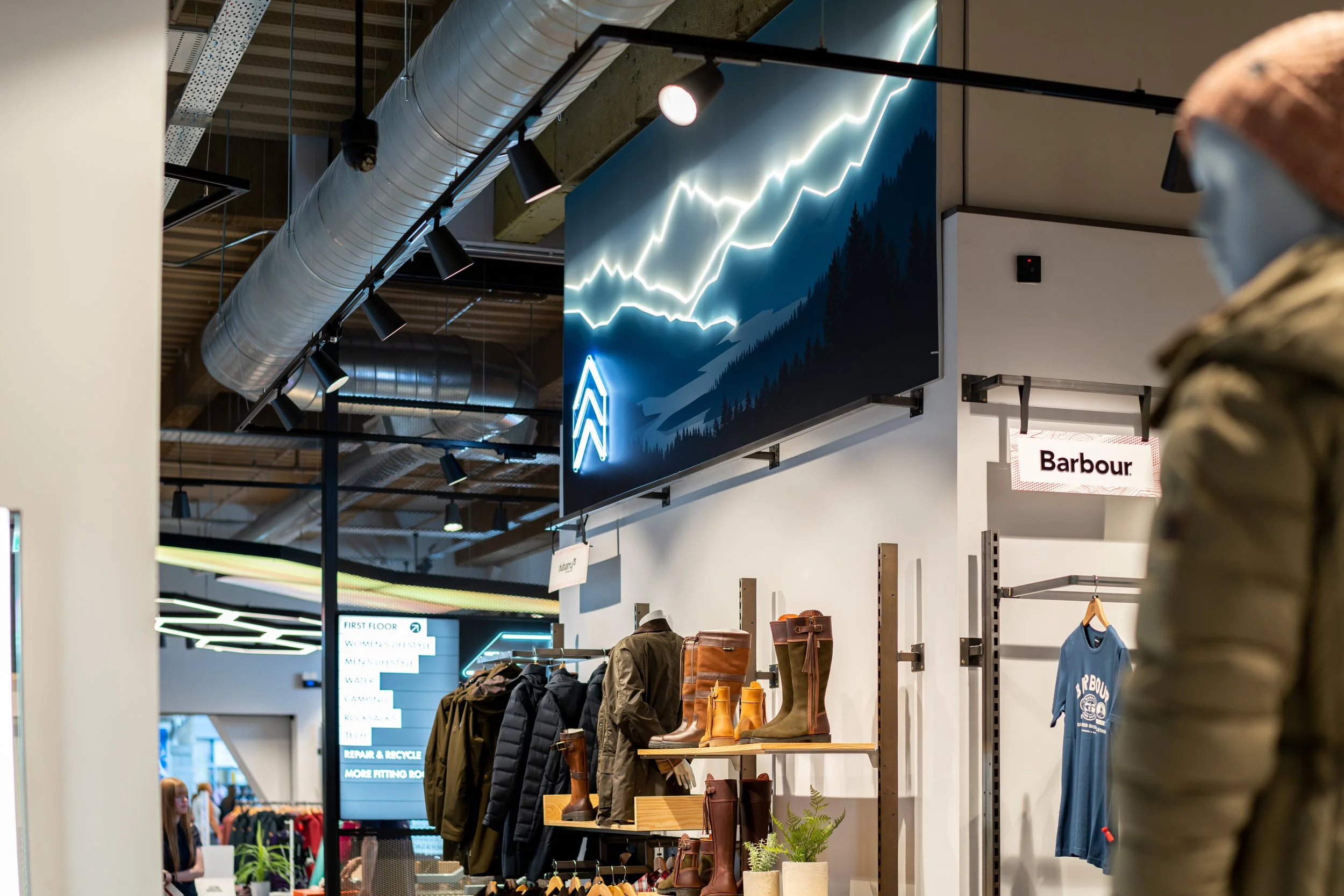 VMP - Snow & Rock-86.JPG