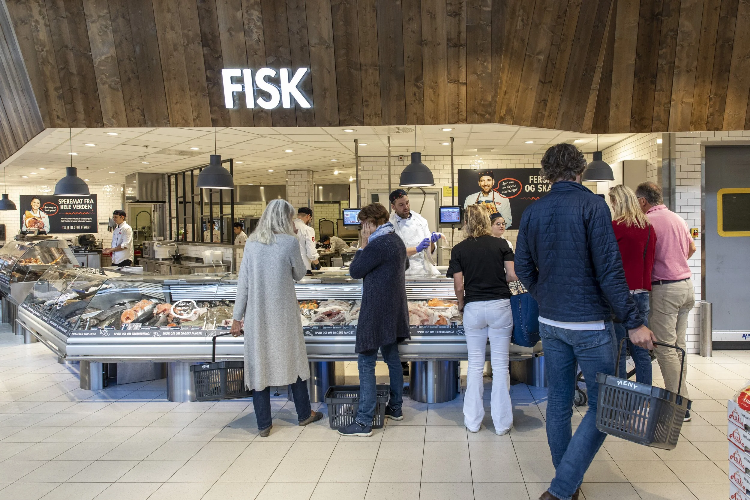 _D0A6537_medium resolution_rough_edt.jpg