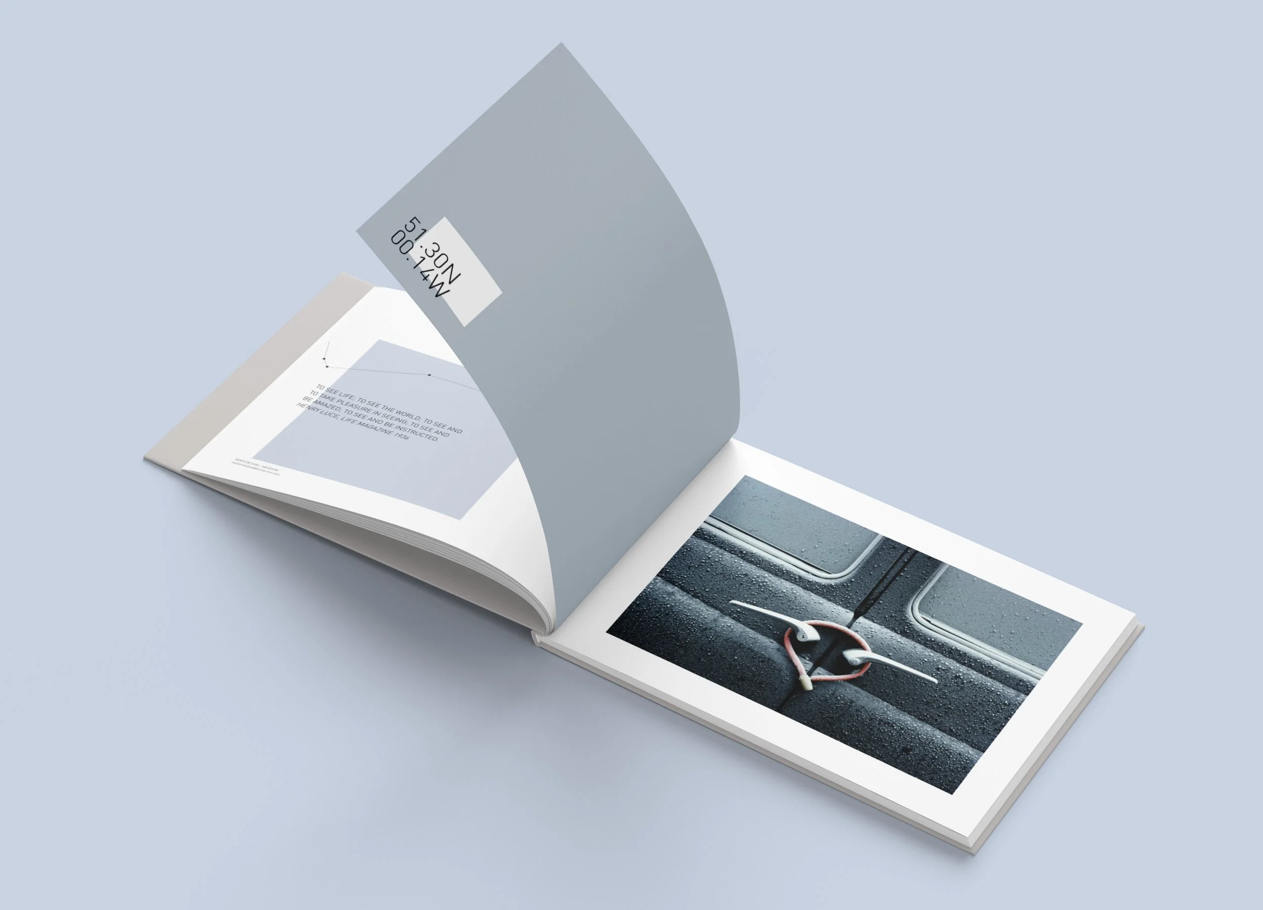 seagulls-spread2-Horizontal_Book_Mockup_5.jpg