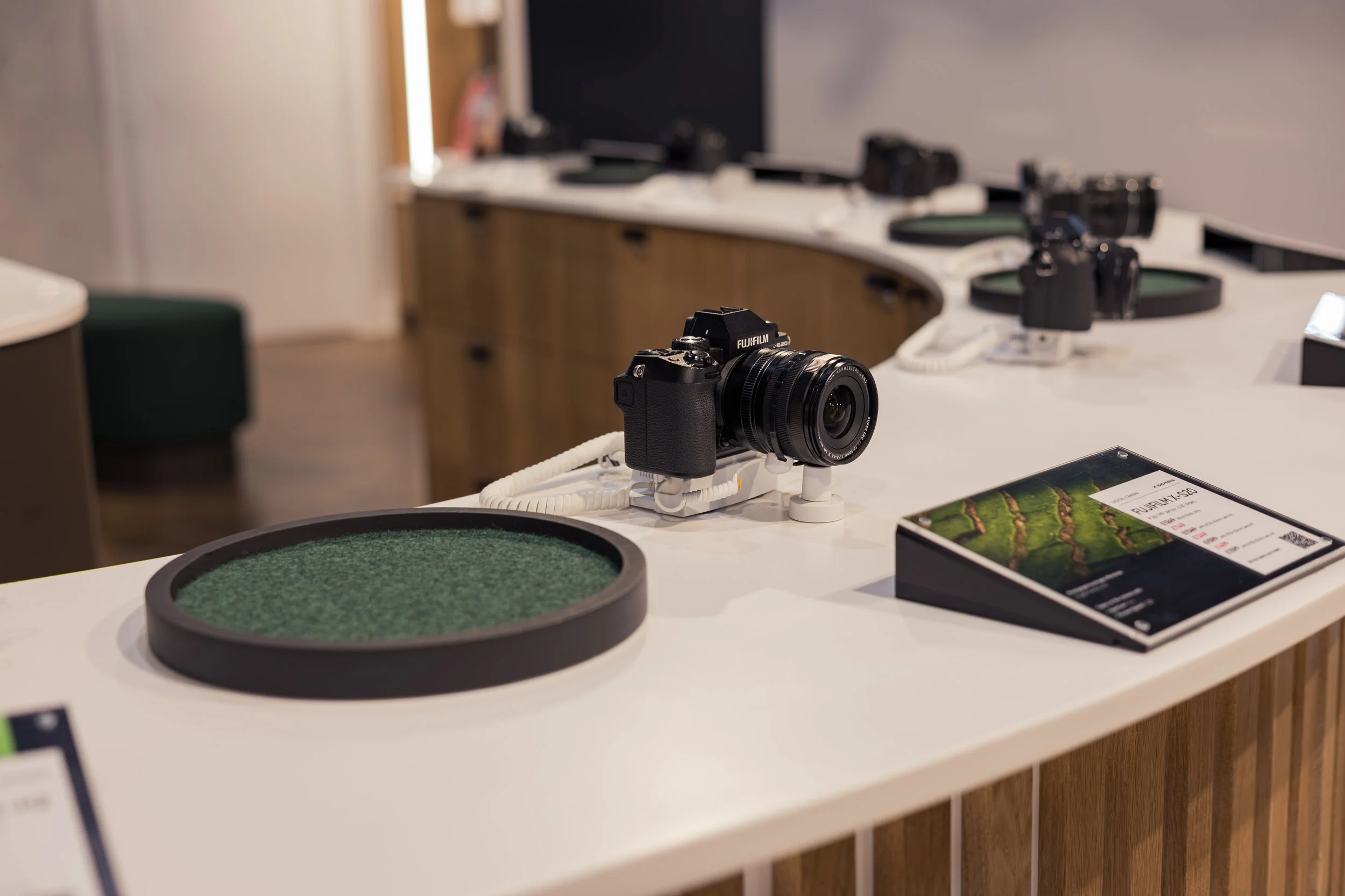 Back of store 02.jpg