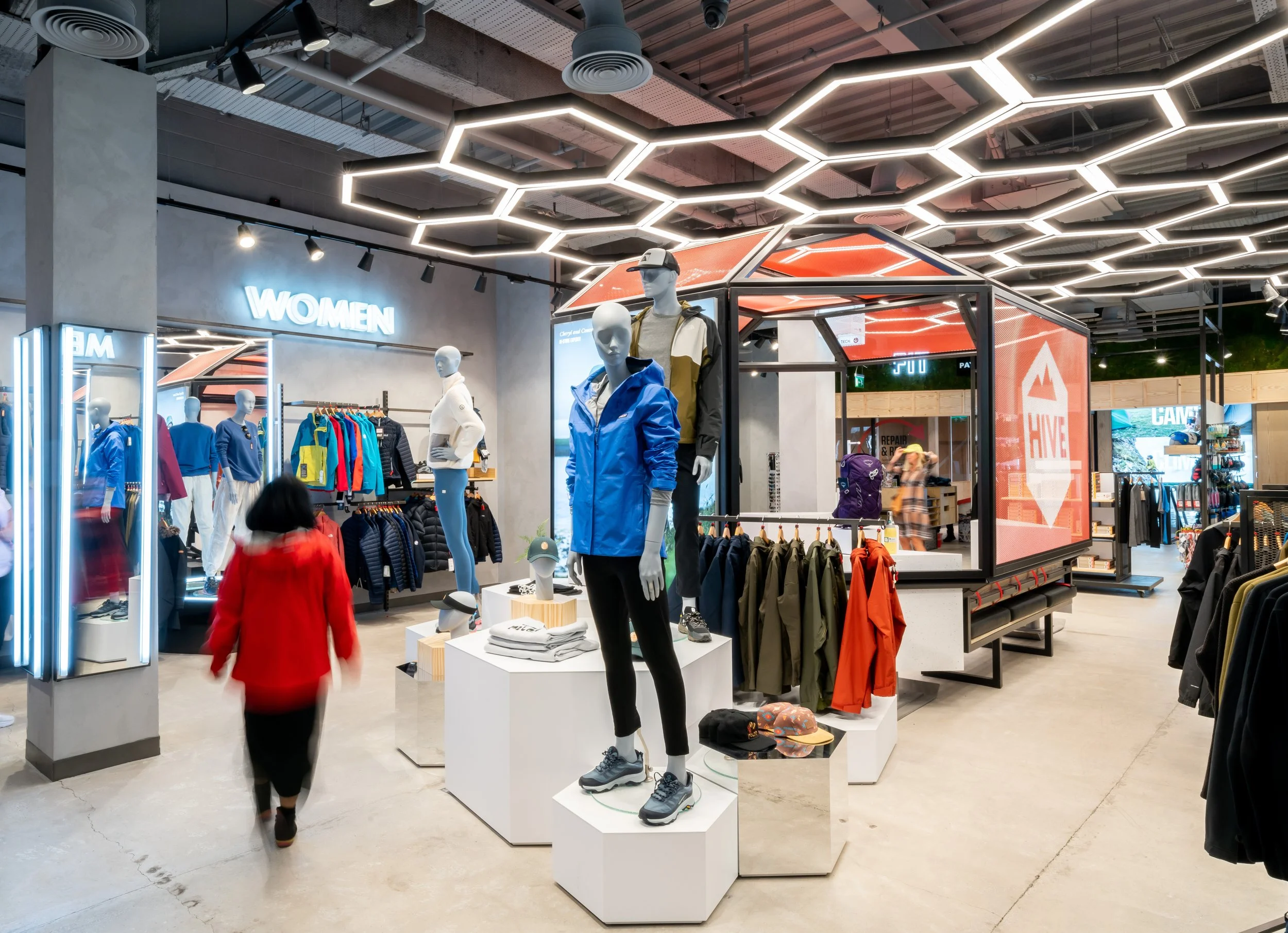 VMP - Snow & Rock-115.JPG