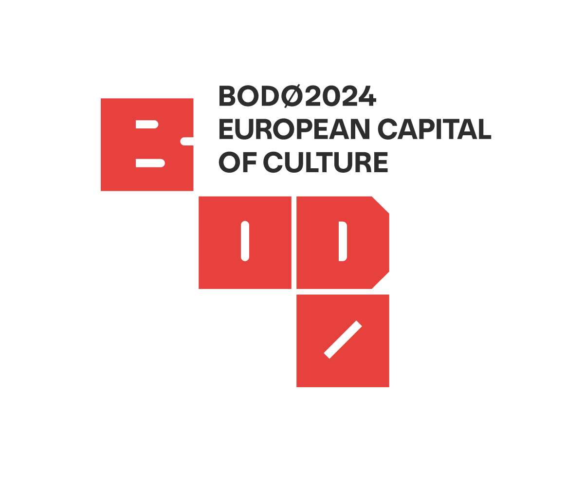 Bodø2024_Logo_Main_Medium_Web.png