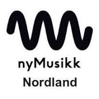 Logo nMN.jpg