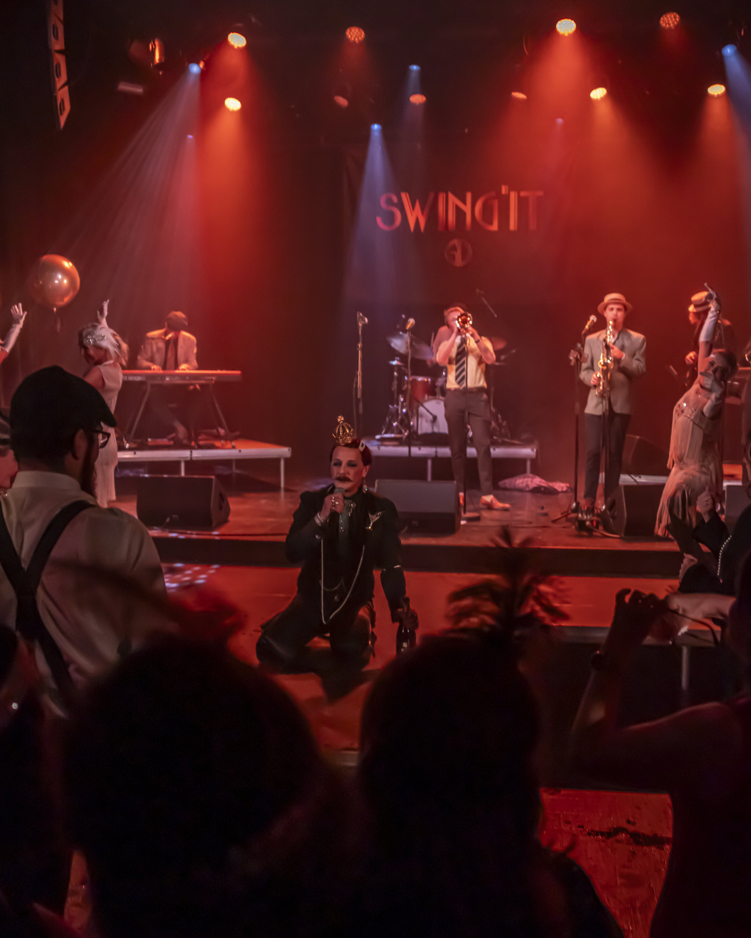 Swing it001-4.jpg