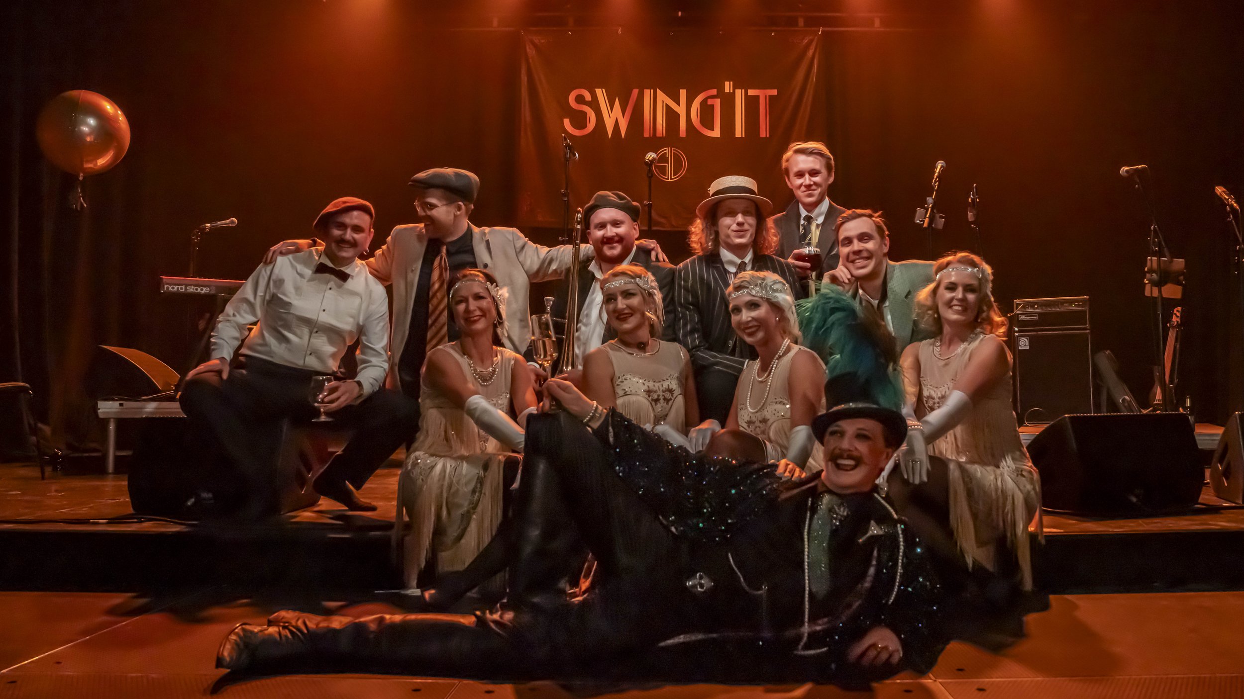 Swing it001-40.jpg