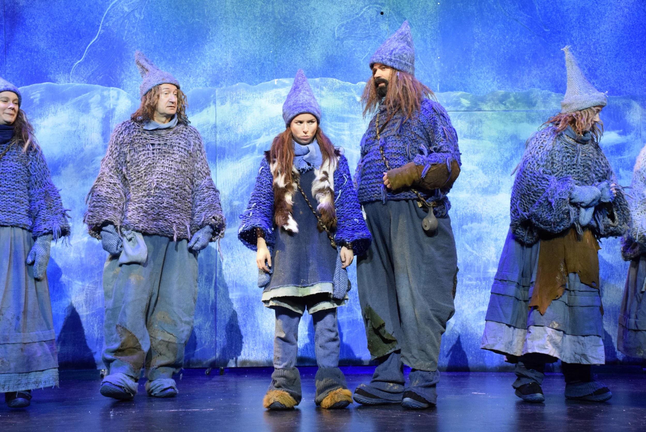 JulIBlåfjell (4).JPG