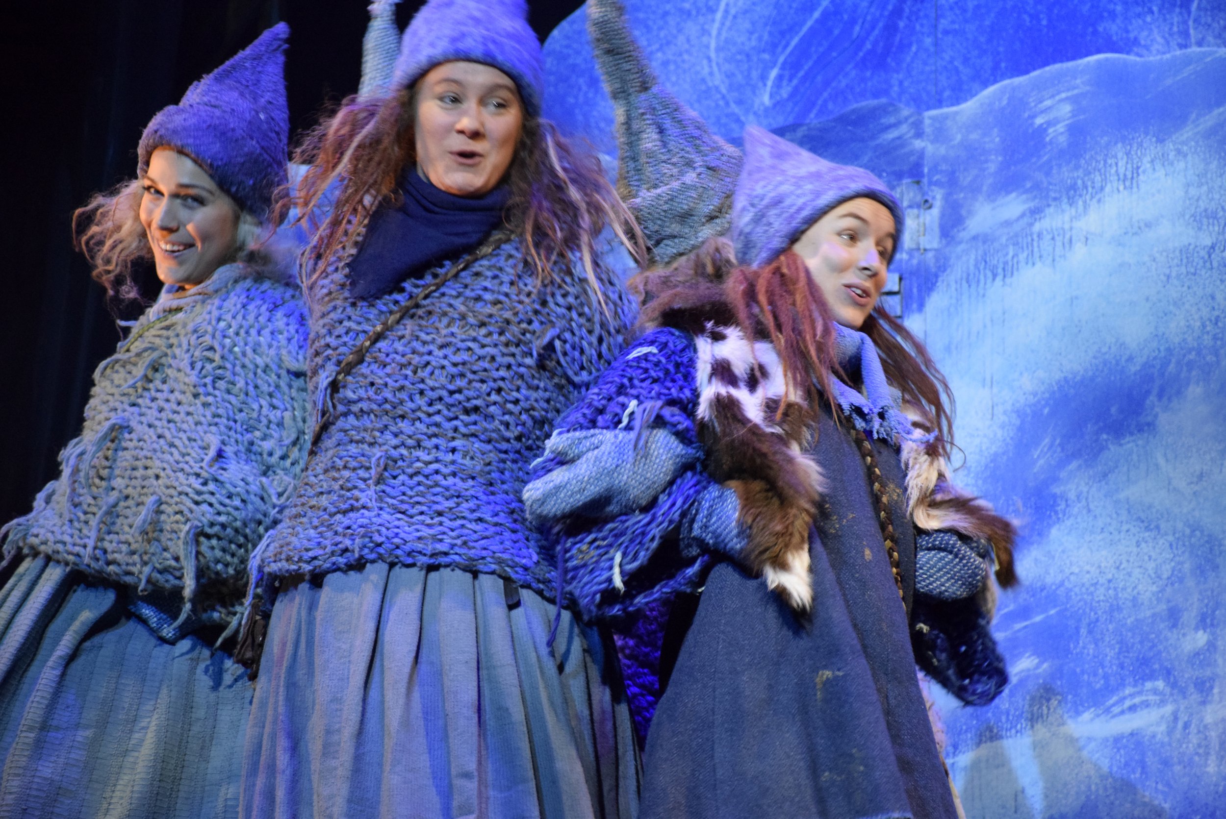 JulIBlåfjell (16).JPG