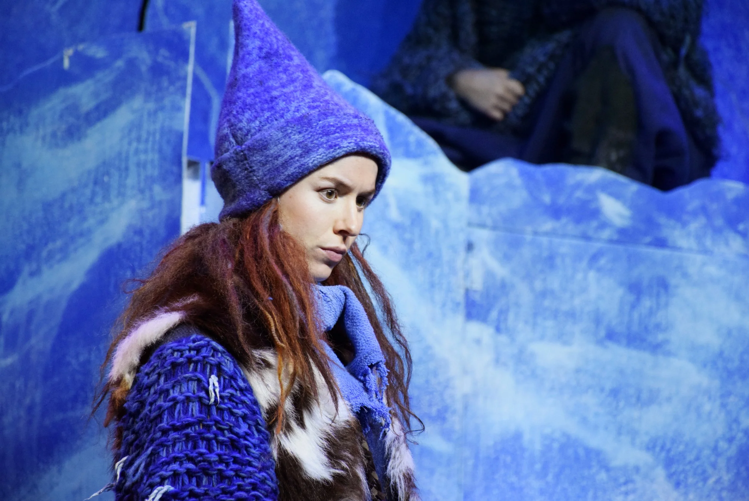 JulIBlåfjell (32).JPG