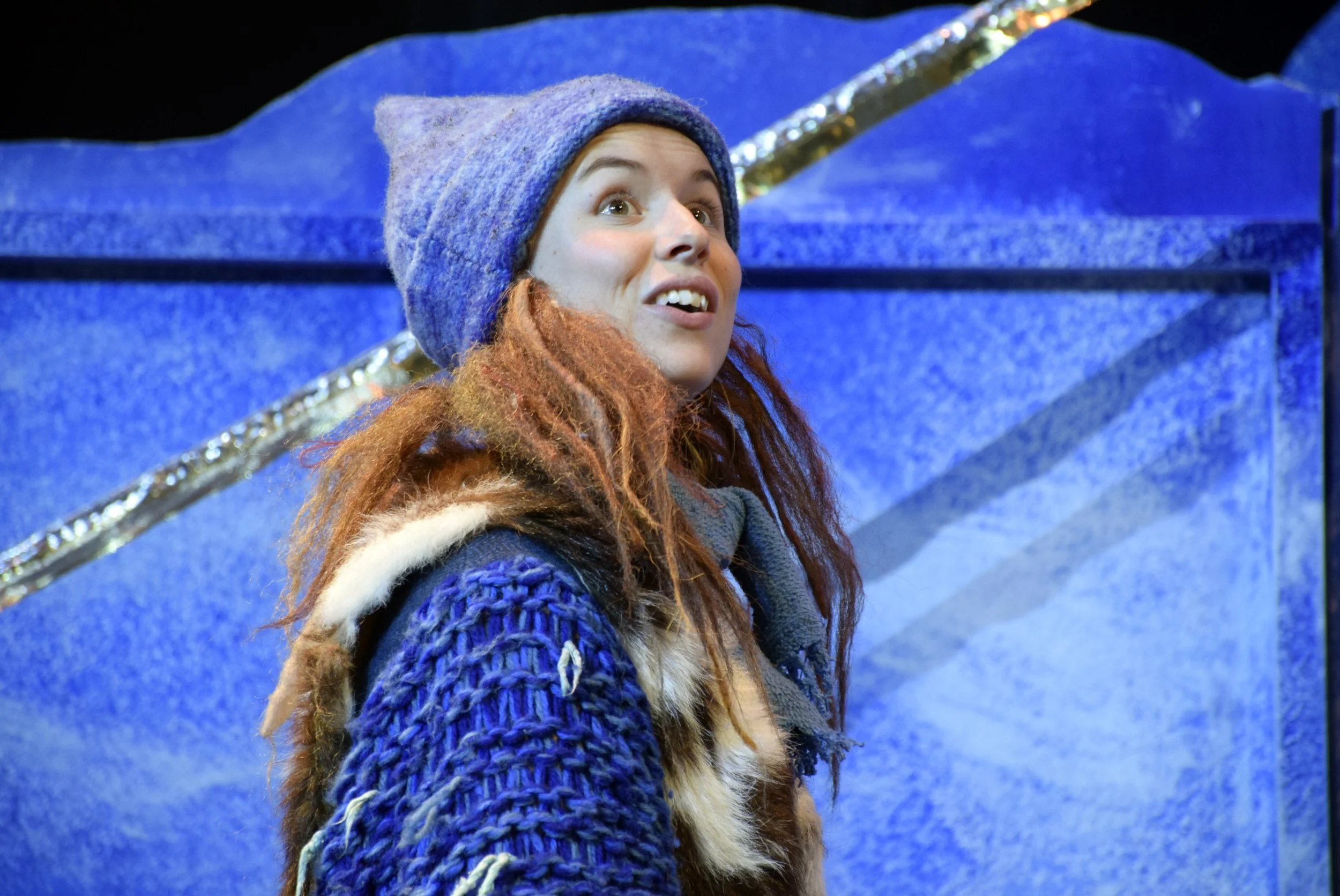 JulIBlåfjell (60).JPG