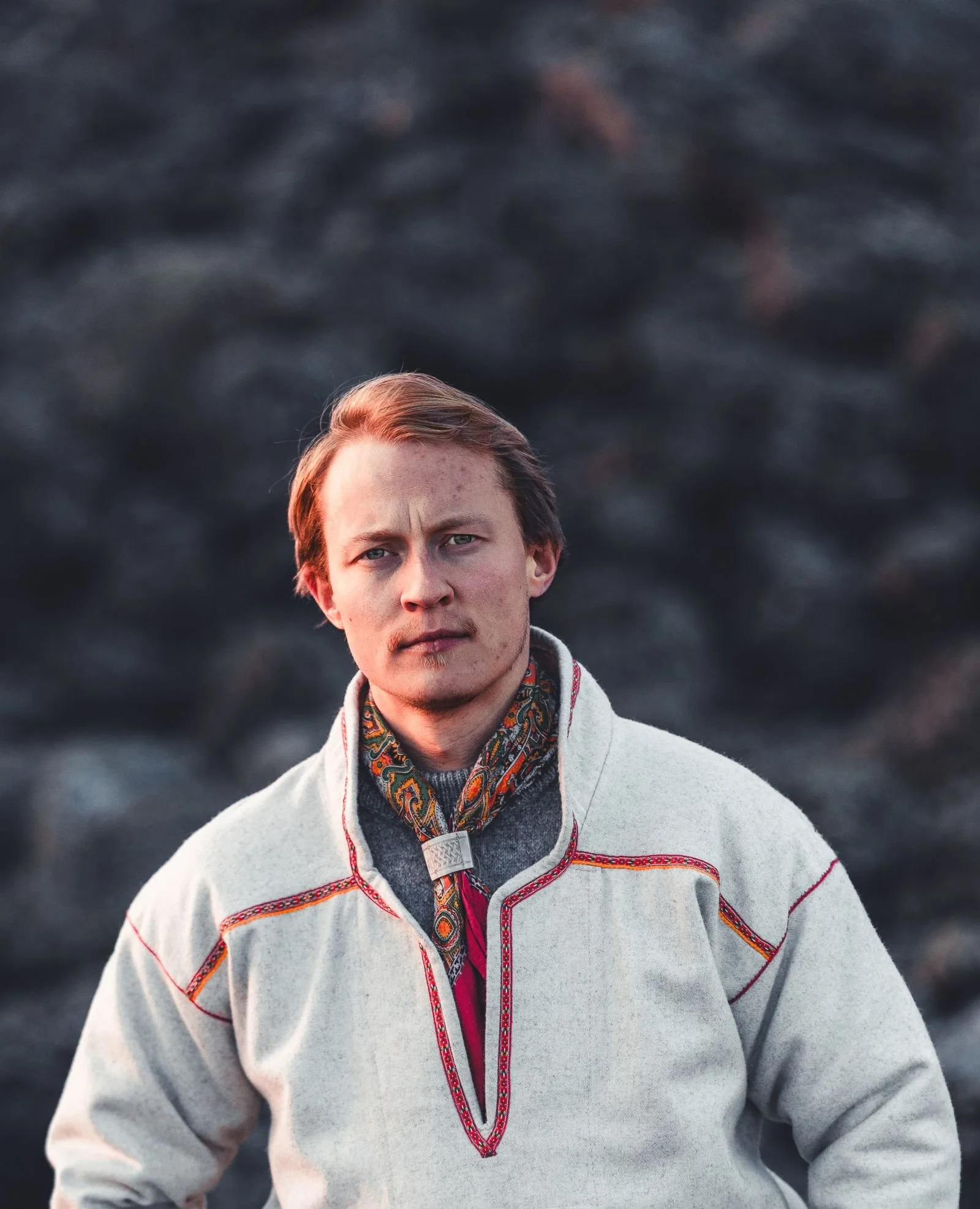 Sinus NU // Emil Kárlsen