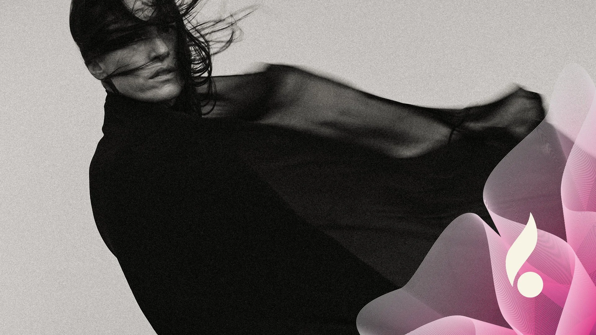 Musikkfestuka: Carminho