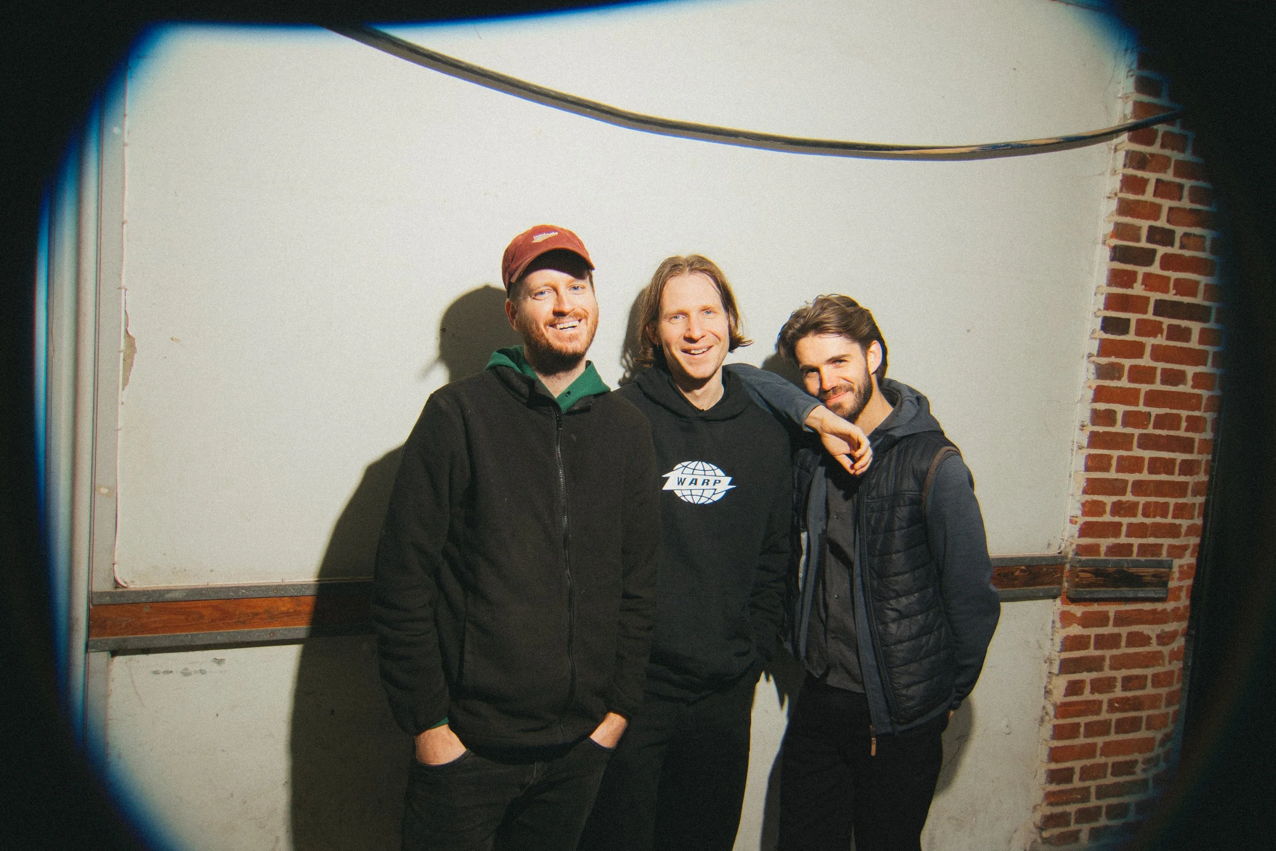 Sinus NU // Hvalfugl (DK)