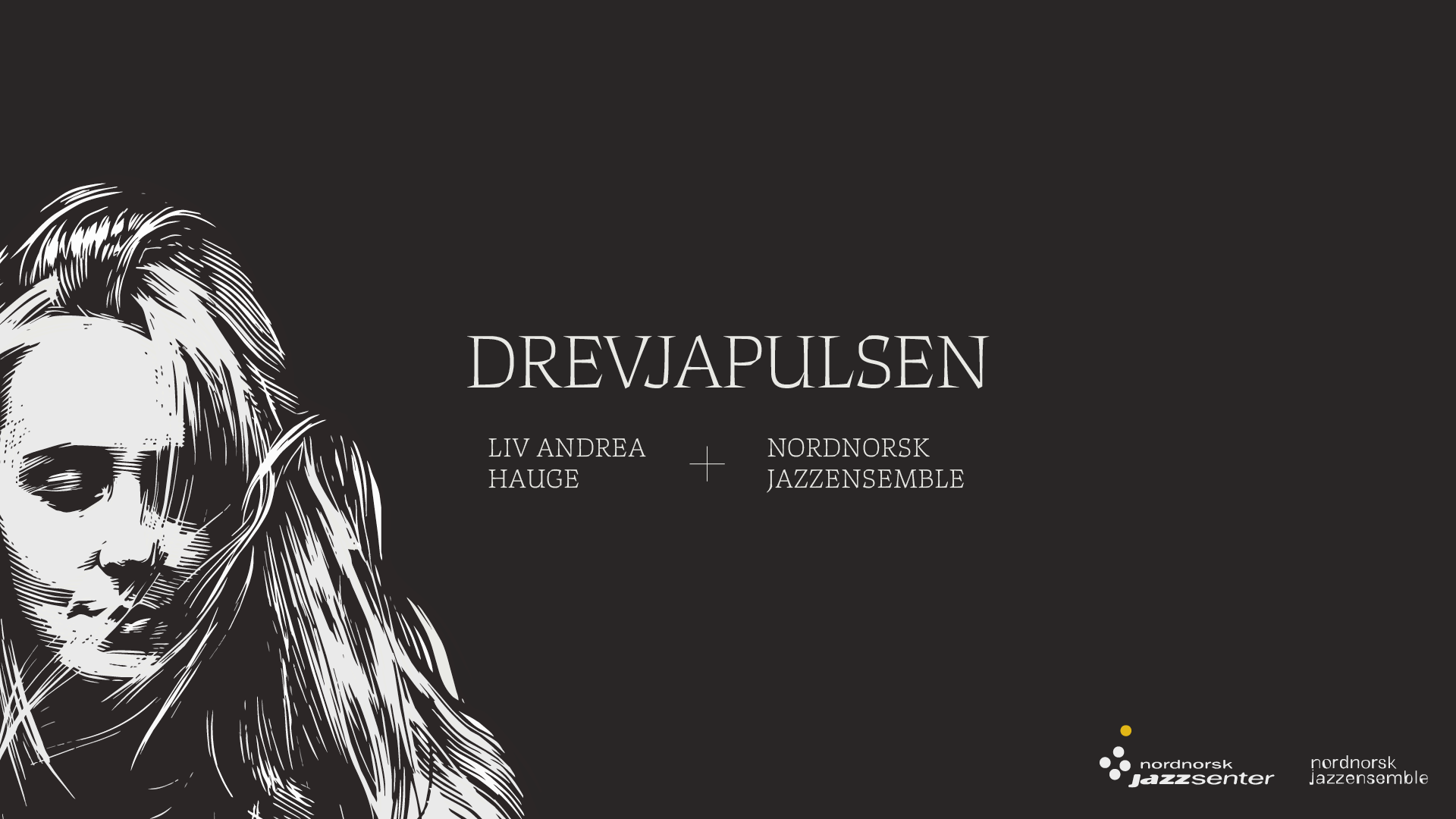 Ad Lib 50: Drevjapulsen