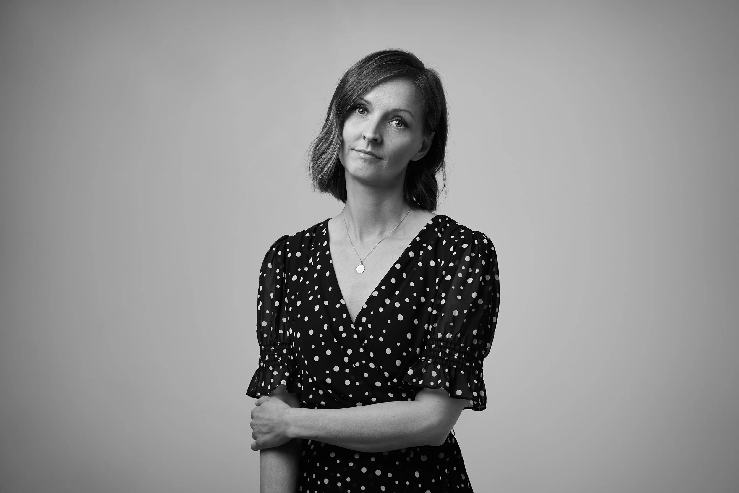 Sinus lokalt // Sophie Kvam