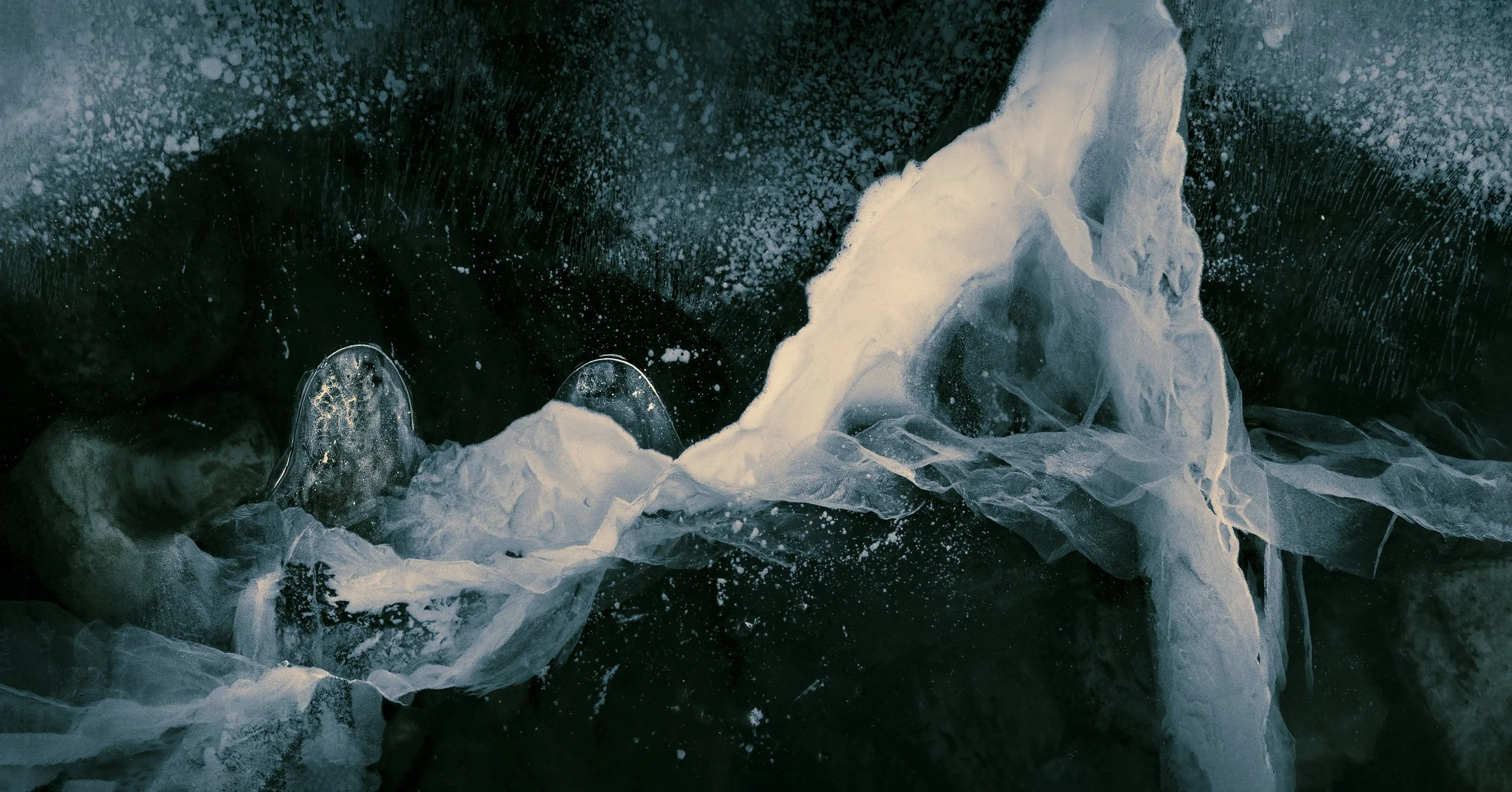 039_GG_002_88x168x3_28000_A7S02042-Pano-2 kopi_27000x3.jpg