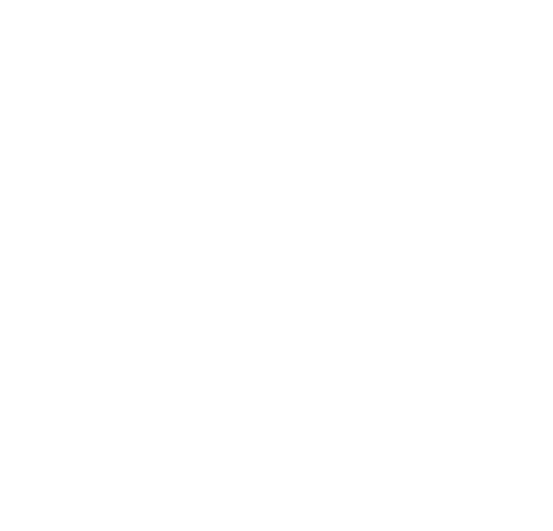 Stormen Konserthus