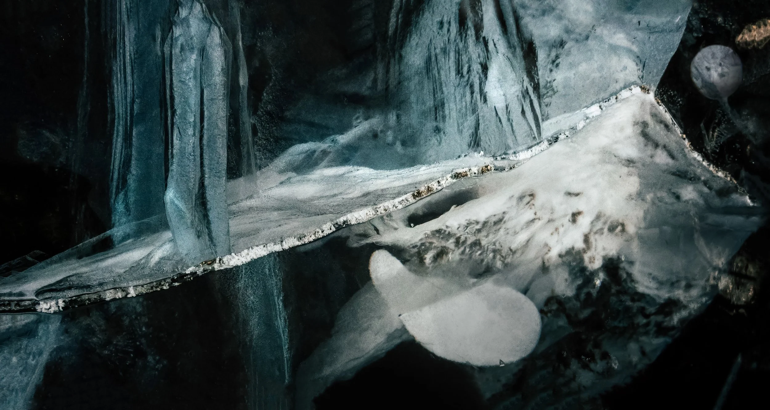 031_200_68x128x5_17000_A7S04384-Pano-2 kopi 2.jpg