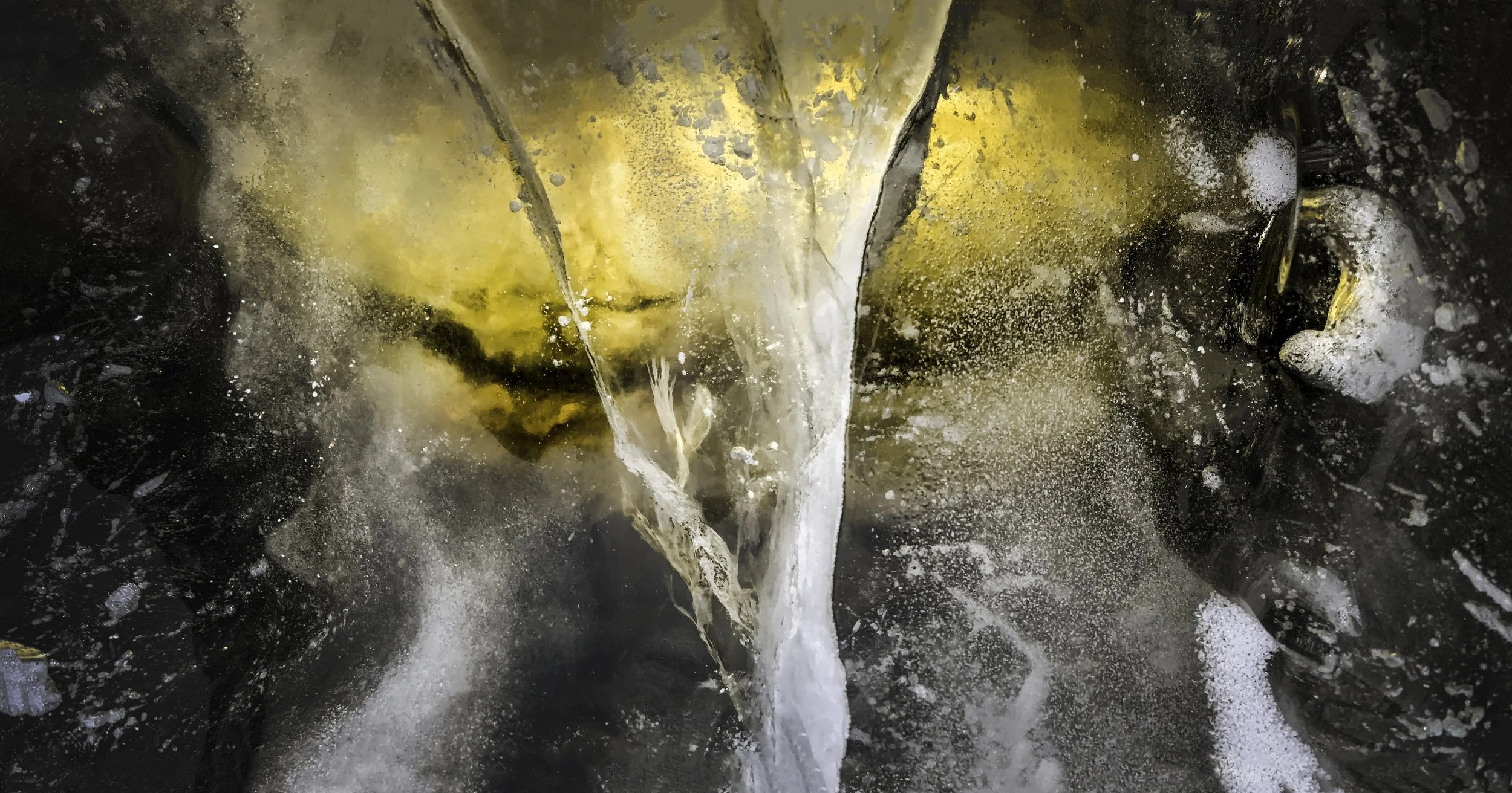 034_100_88x168X3_24000_IMG_0385 kopi3 kopi_27000x3.jpg