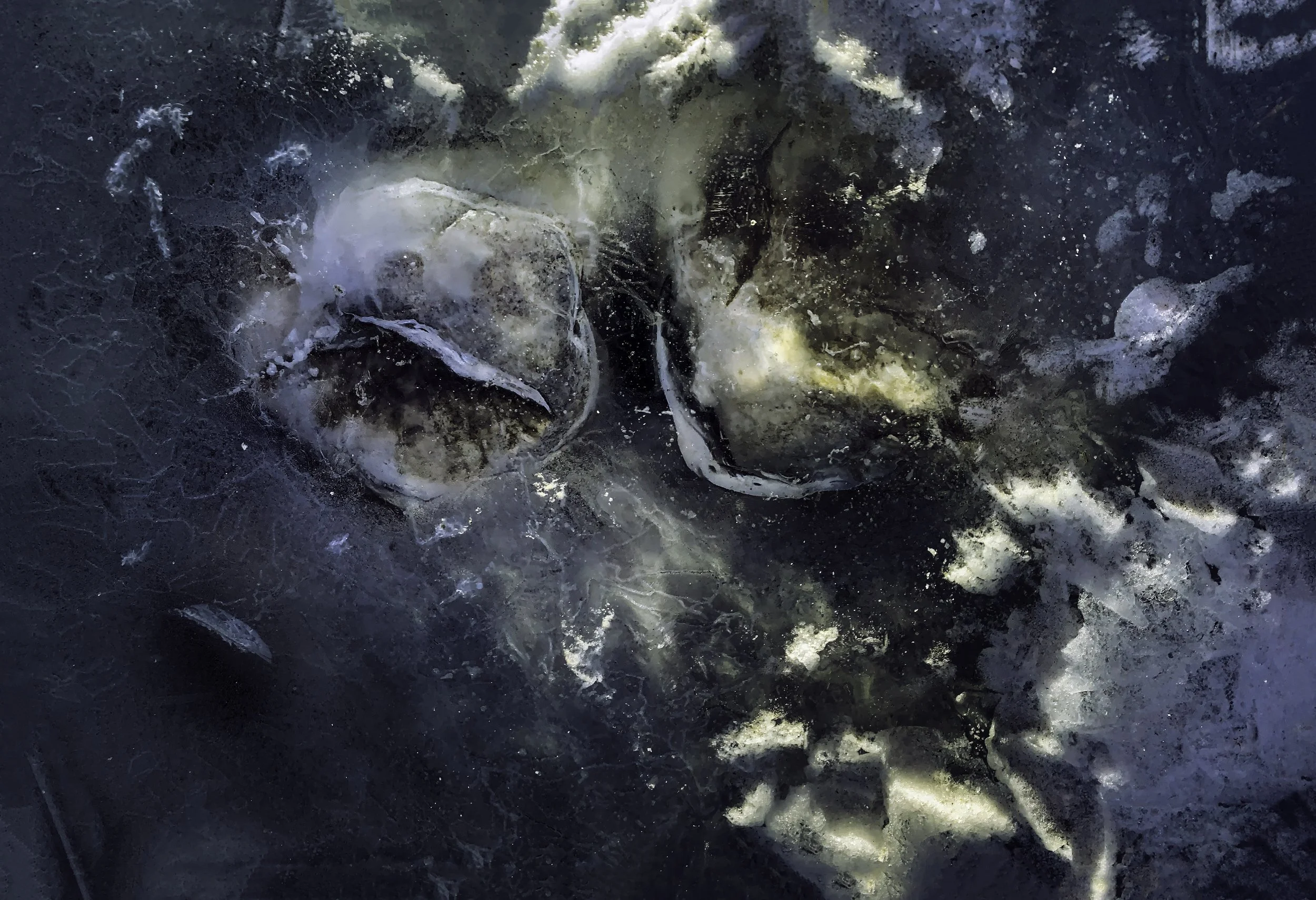 055_400_64x94x10_8500_IMG_0324 kopi_13000x5.jpg