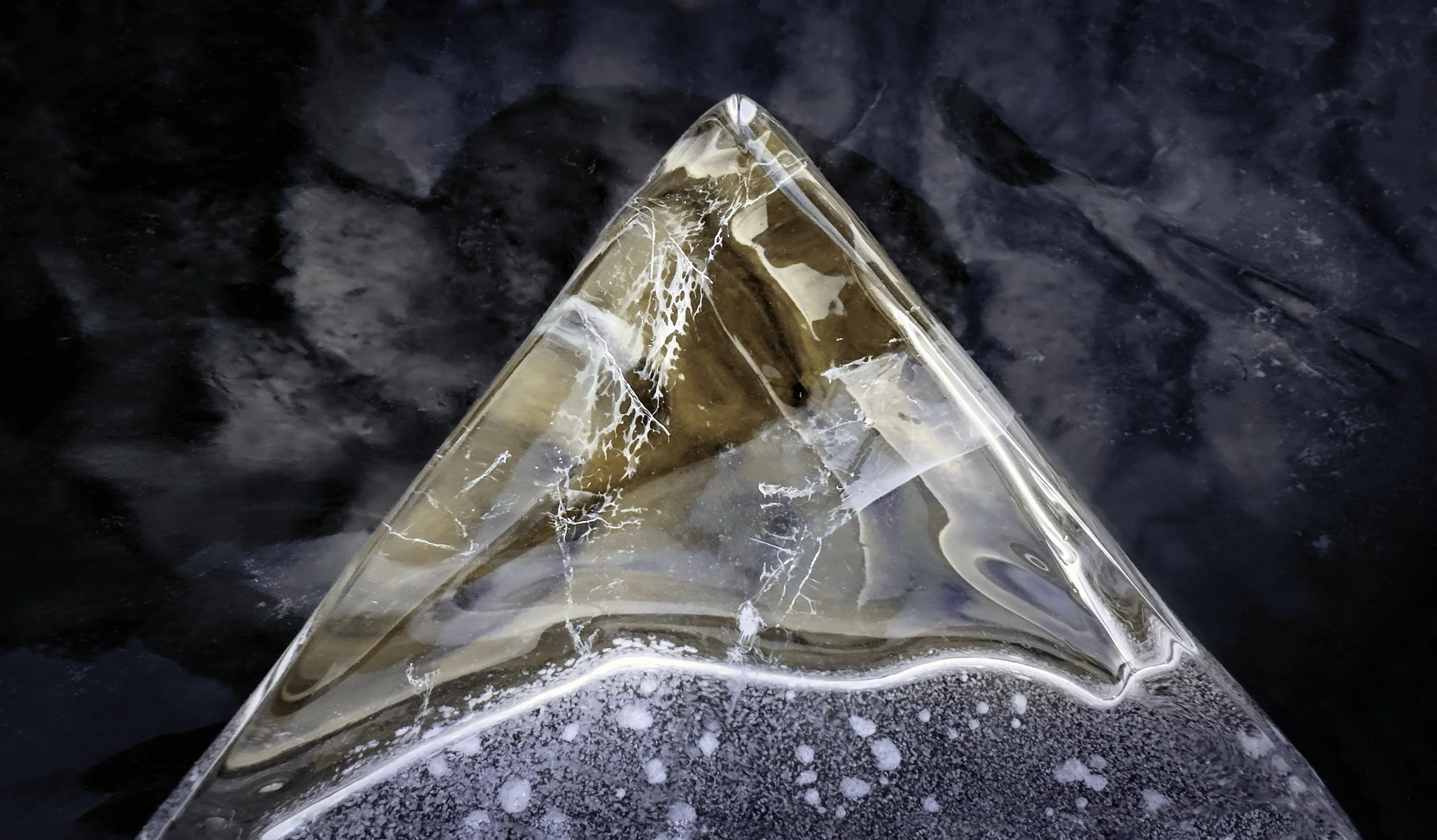 900_98x168_IMG_5254-Rediger kopi2 kopi 2.jpg