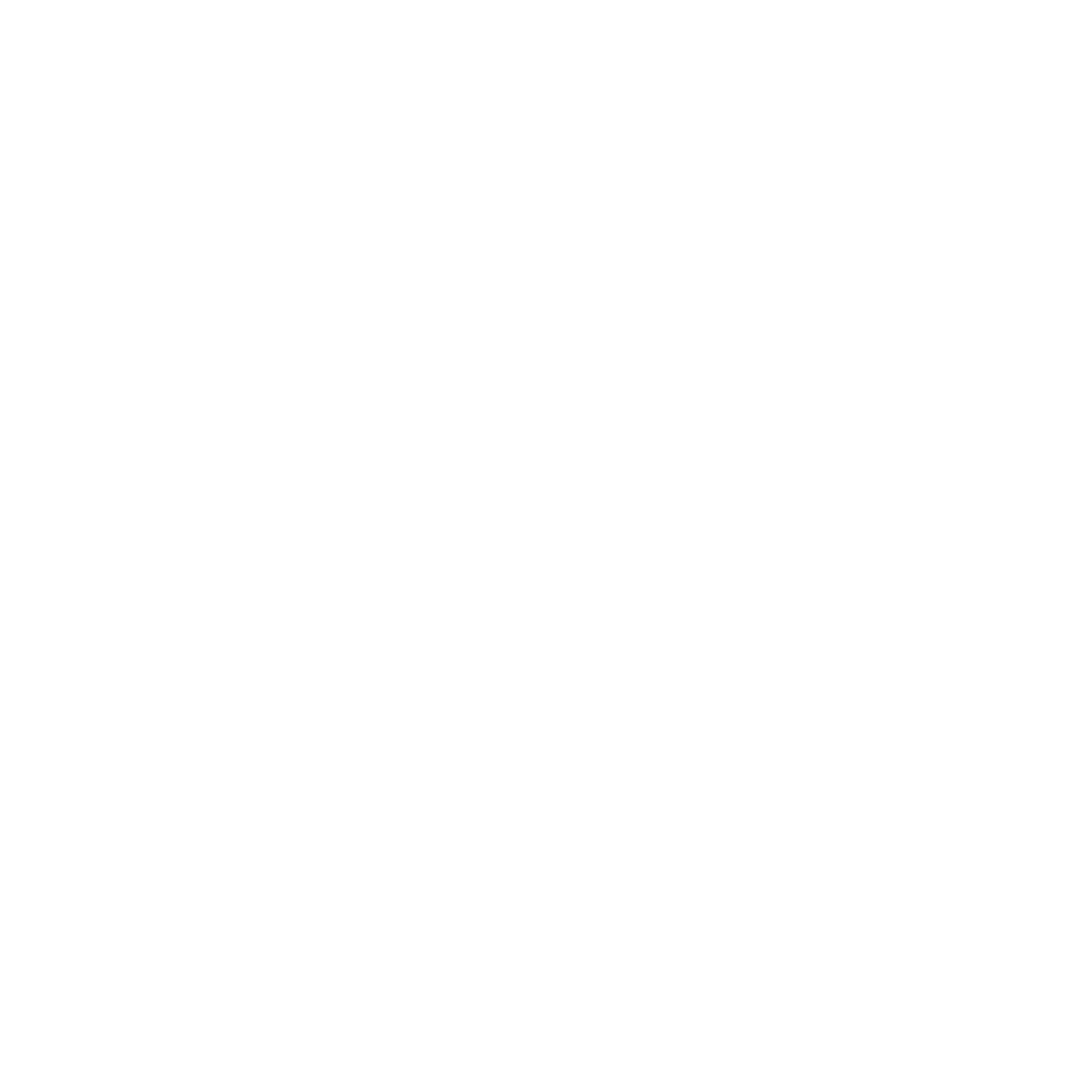 INstyle.png