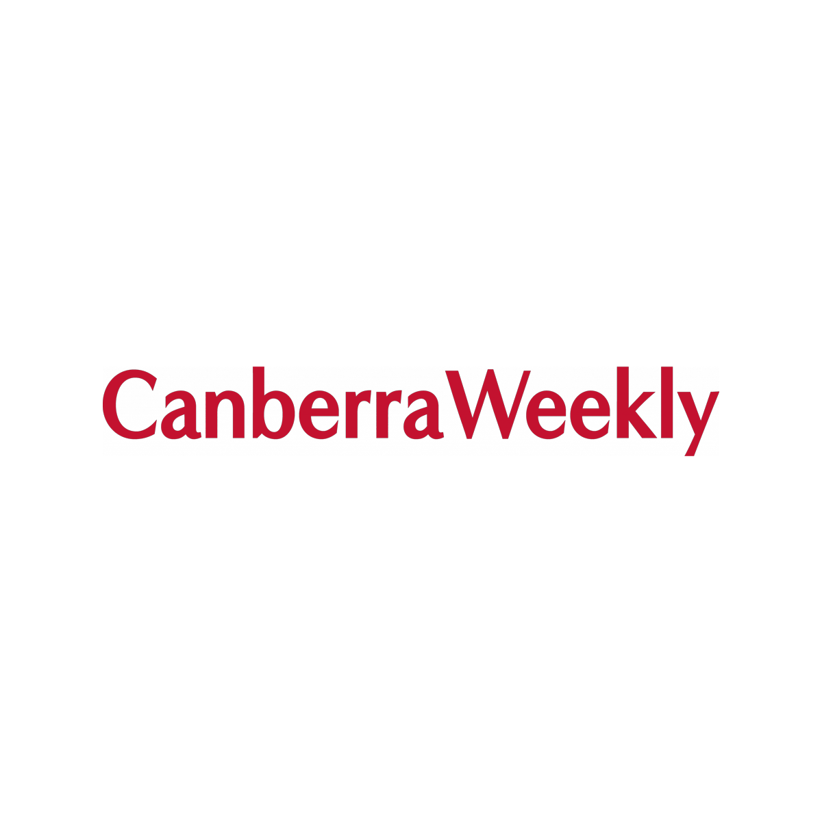Canberra Weekly.png