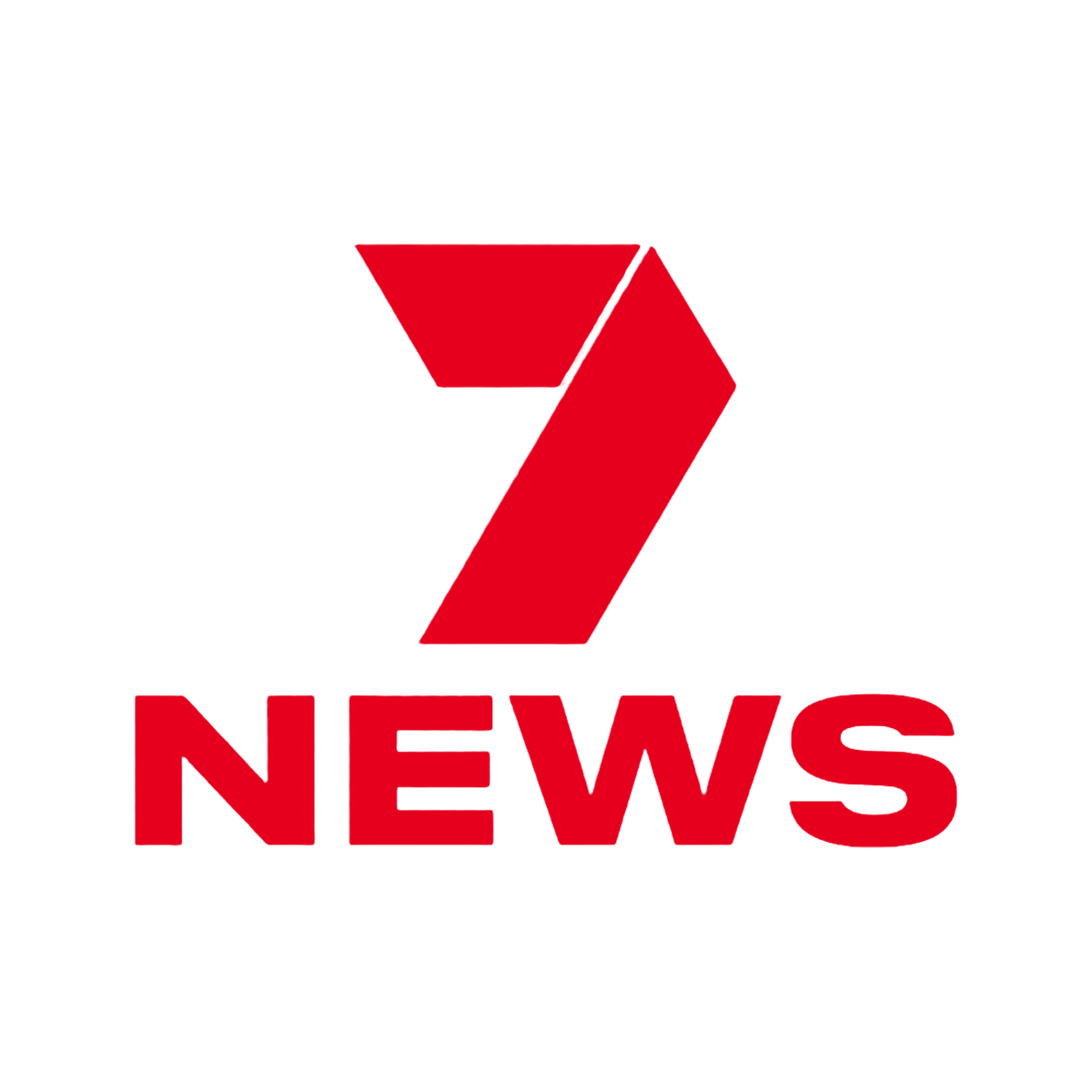 Channel 7.png