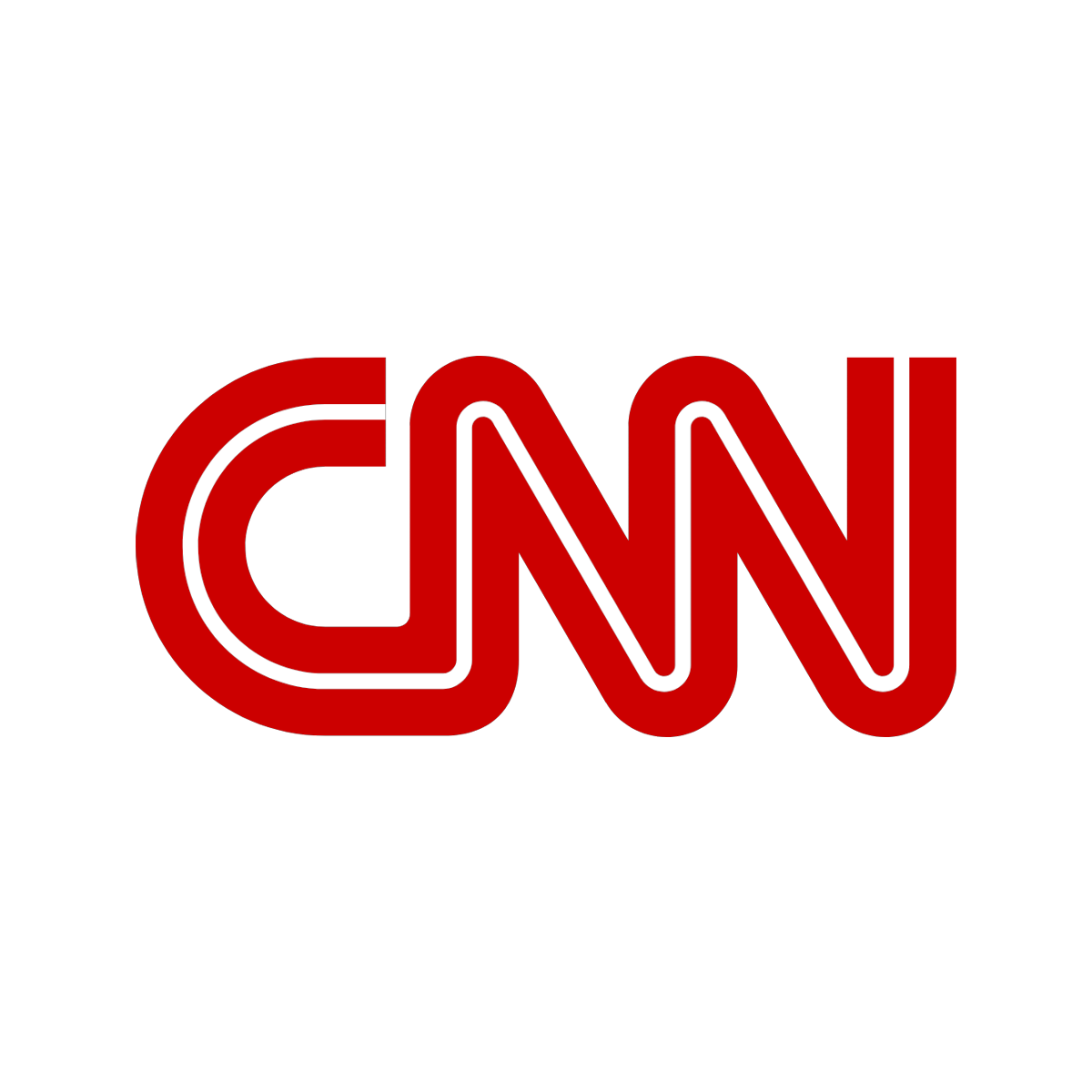 CNN.png