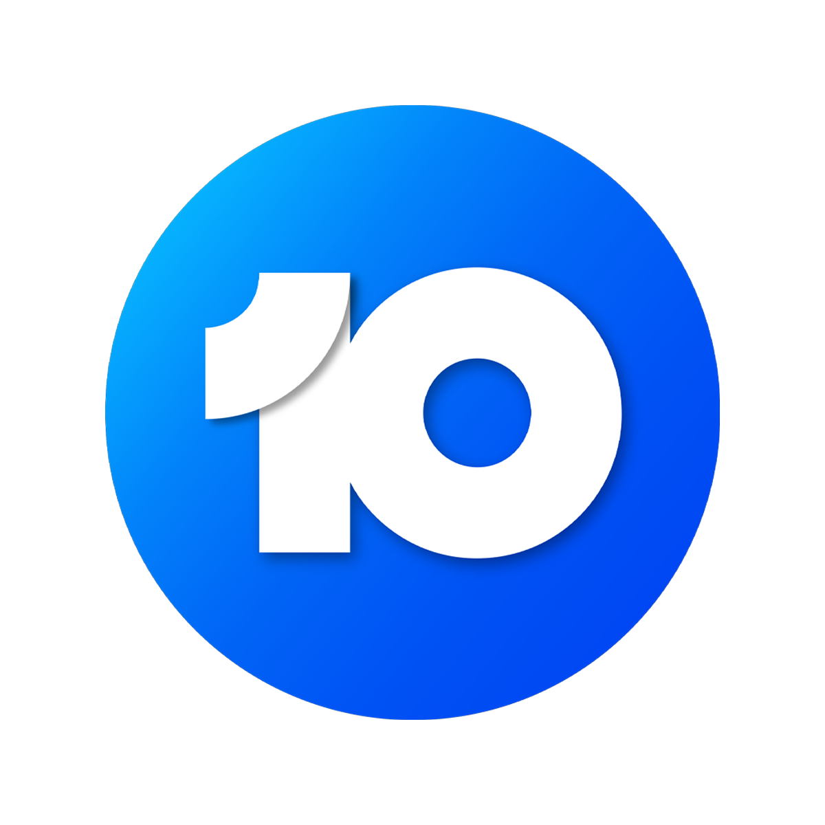 Channel 10.png