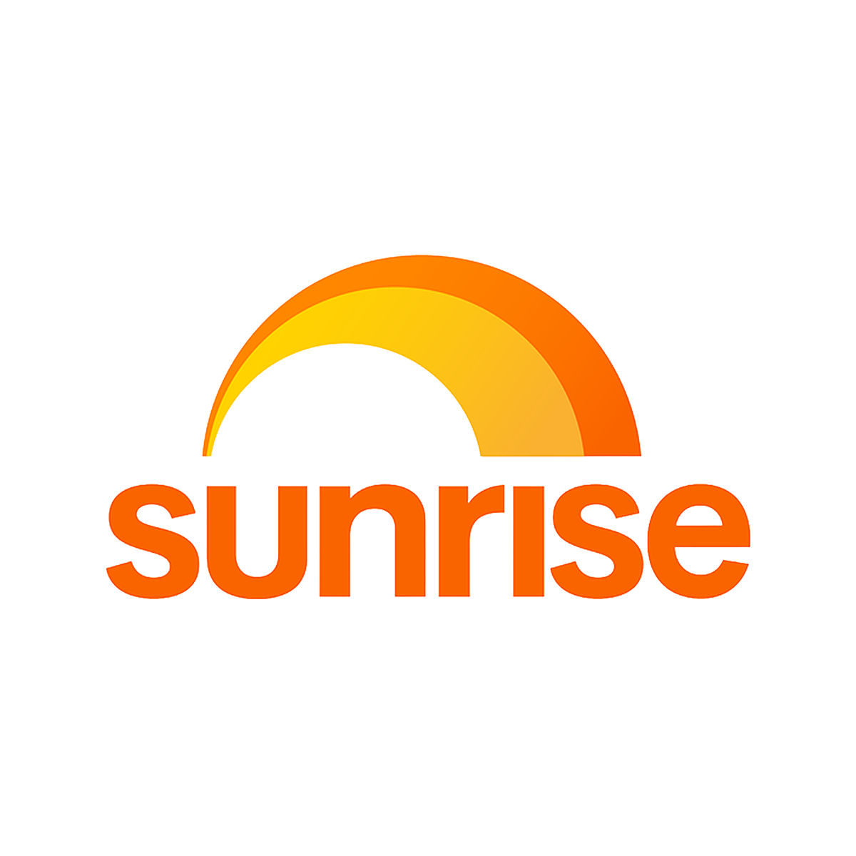 Sunrise.png