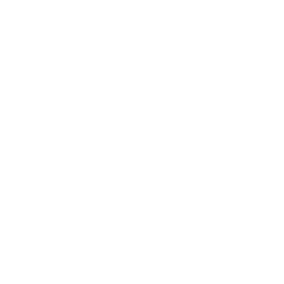 News.com.au.png