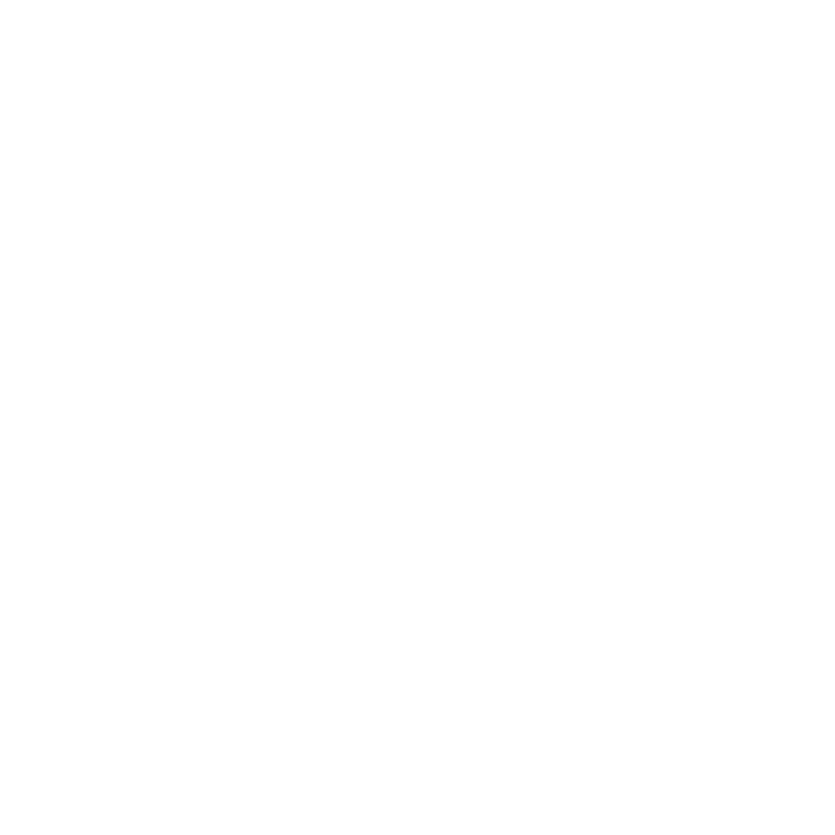 SBS.png