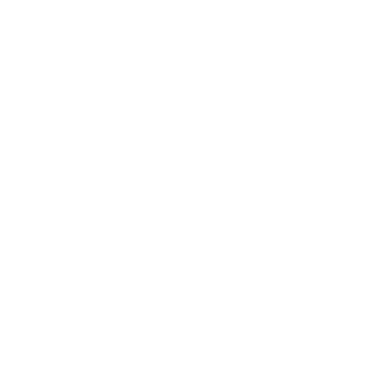 Facon.png